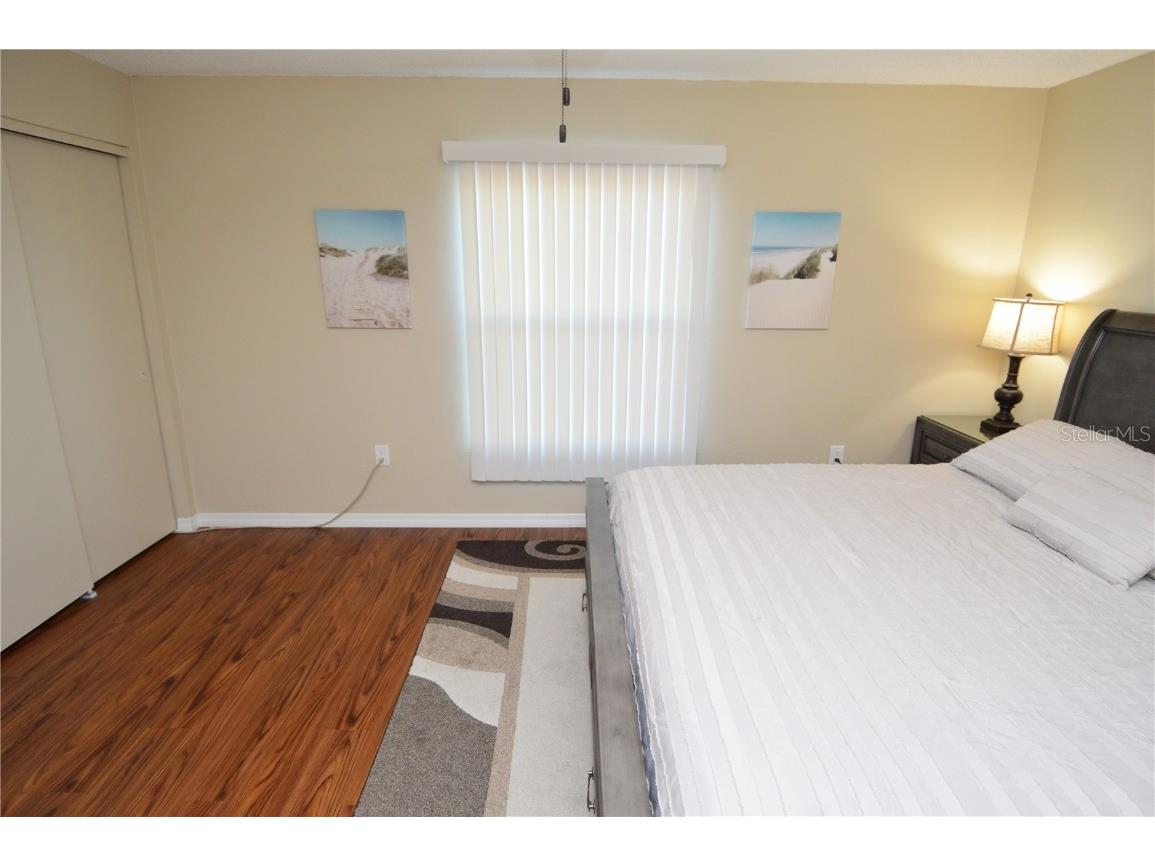 12760 Indian Rocks Road #1030 (FURNISHED) Largo FL 33774 TB8355856 image28