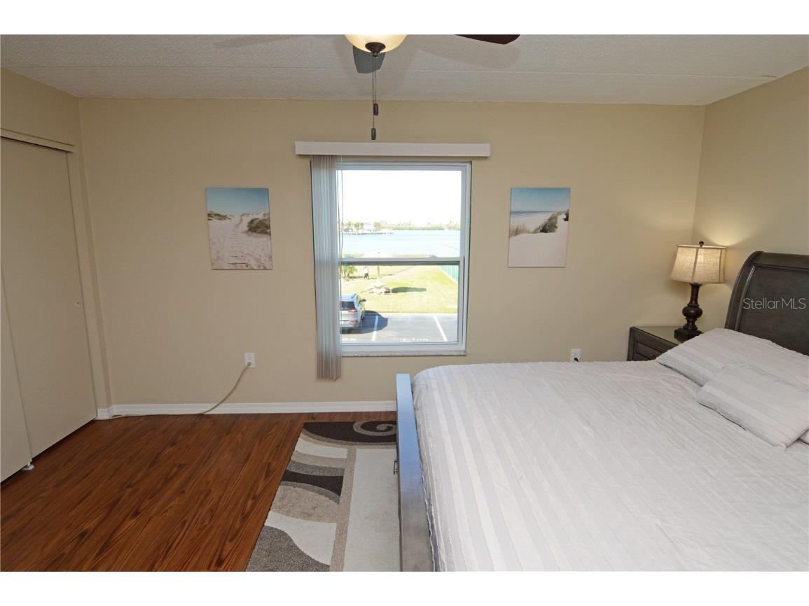 12760 Indian Rocks Road #1030 (FURNISHED) Largo FL 33774 TB8355856 image29