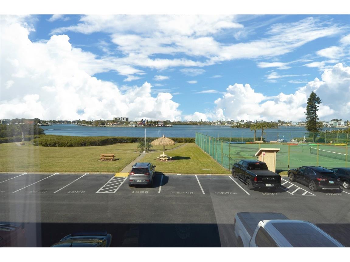 12760 Indian Rocks Road #1030 (FURNISHED) Largo FL 33774 TB8355856 image30