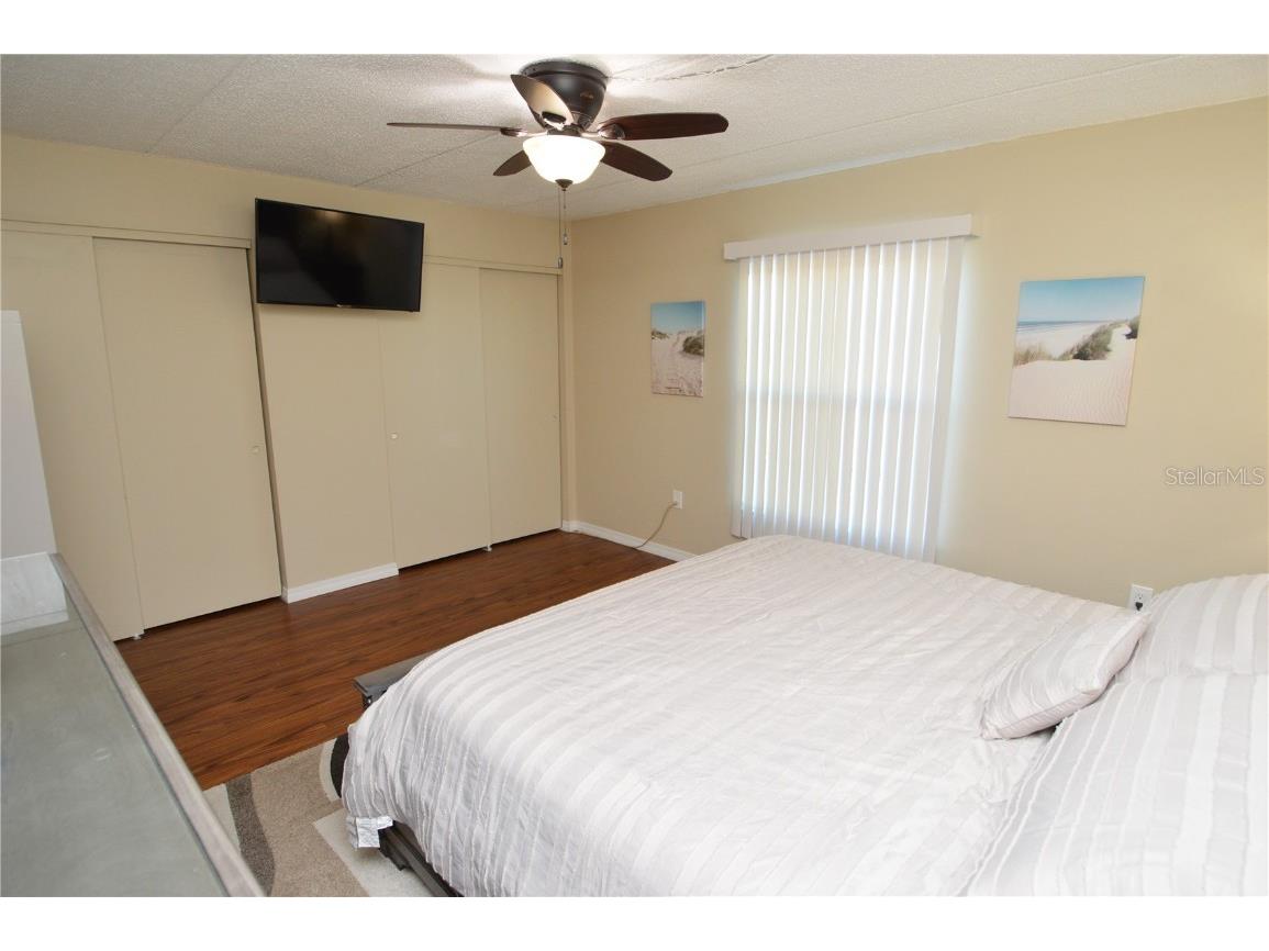 12760 Indian Rocks Road #1030 (FURNISHED) Largo FL 33774 TB8355856 image31