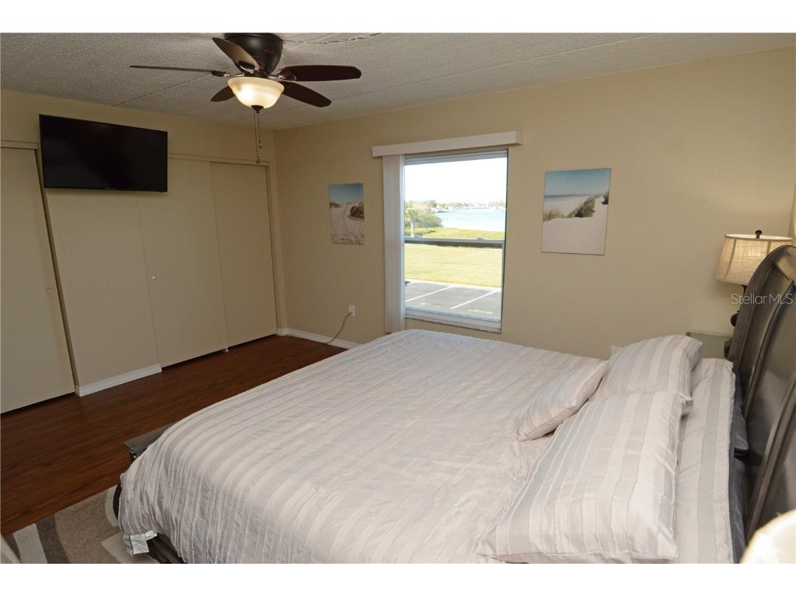 12760 Indian Rocks Road #1030 (FURNISHED) Largo FL 33774 TB8355856 image32