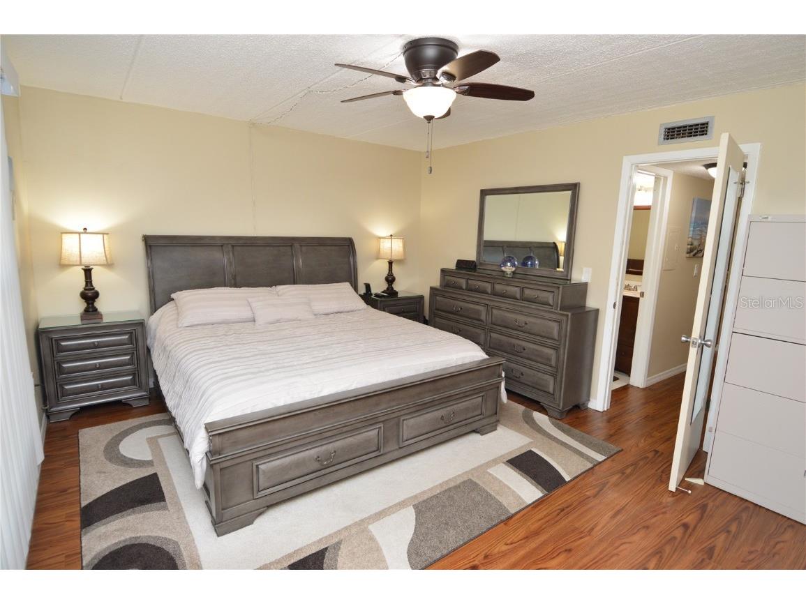 12760 Indian Rocks Road #1030 (FURNISHED) Largo FL 33774 TB8355856 image33