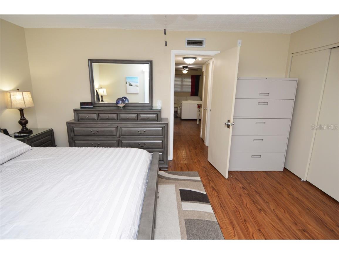 12760 Indian Rocks Road #1030 (FURNISHED) Largo FL 33774 TB8355856 image34