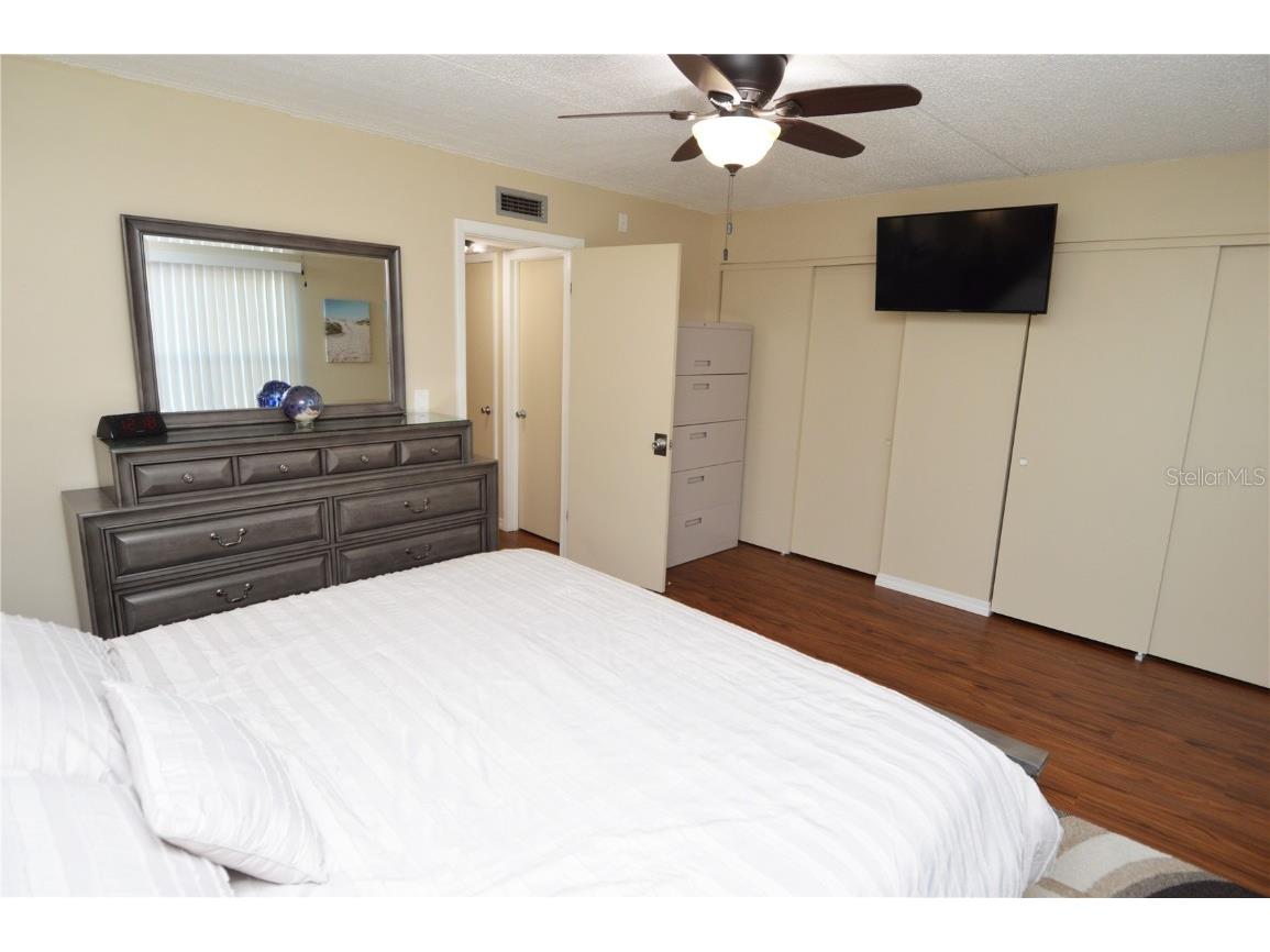 12760 Indian Rocks Road #1030 (FURNISHED) Largo FL 33774 TB8355856 image35