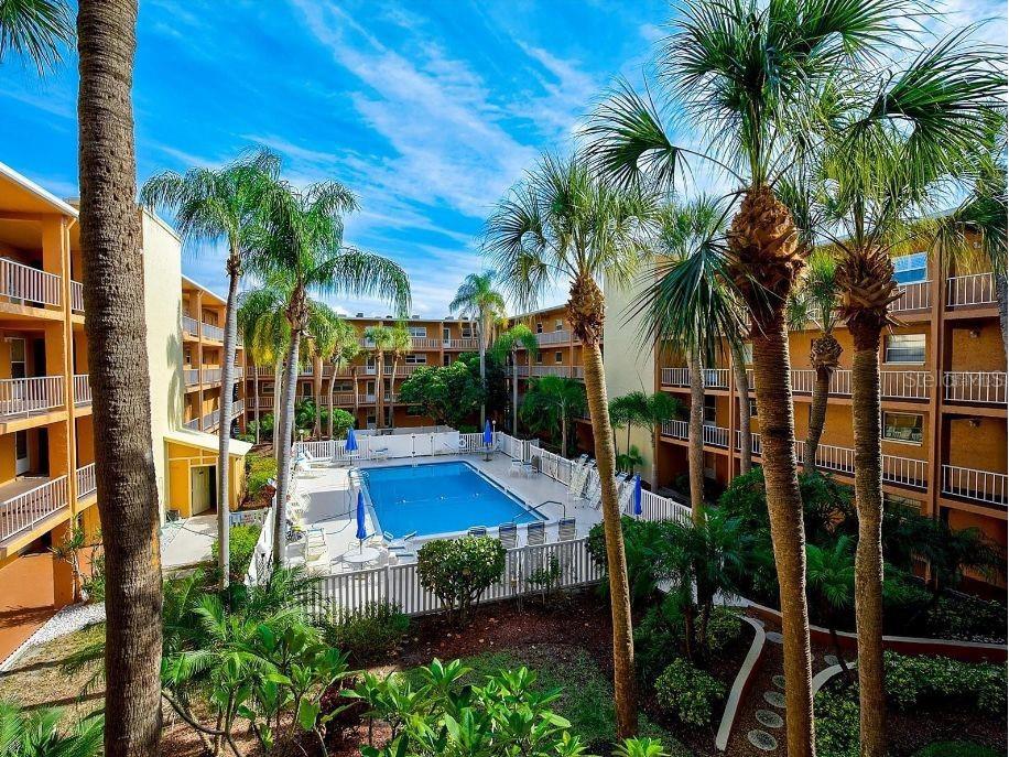 12760 Indian Rocks Road #1030 (FURNISHED) Largo FL 33774 TB8355856 image36
