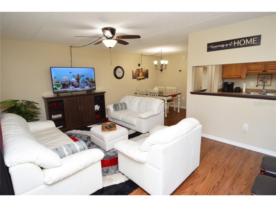 12760 Indian Rocks Road #1030 (FURNISHED) Largo FL 33774 TB8355856 image4