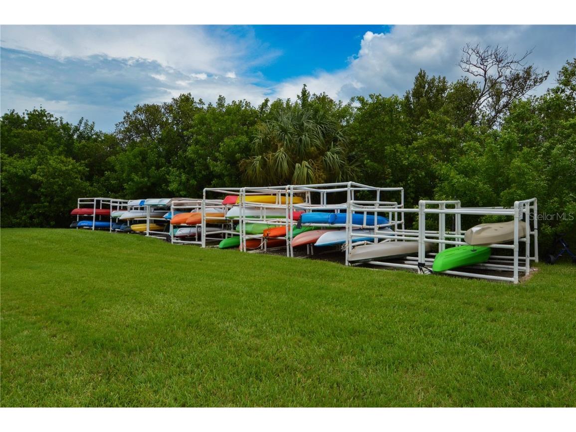 12760 Indian Rocks Road #1030 (FURNISHED) Largo FL 33774 TB8355856 image45
