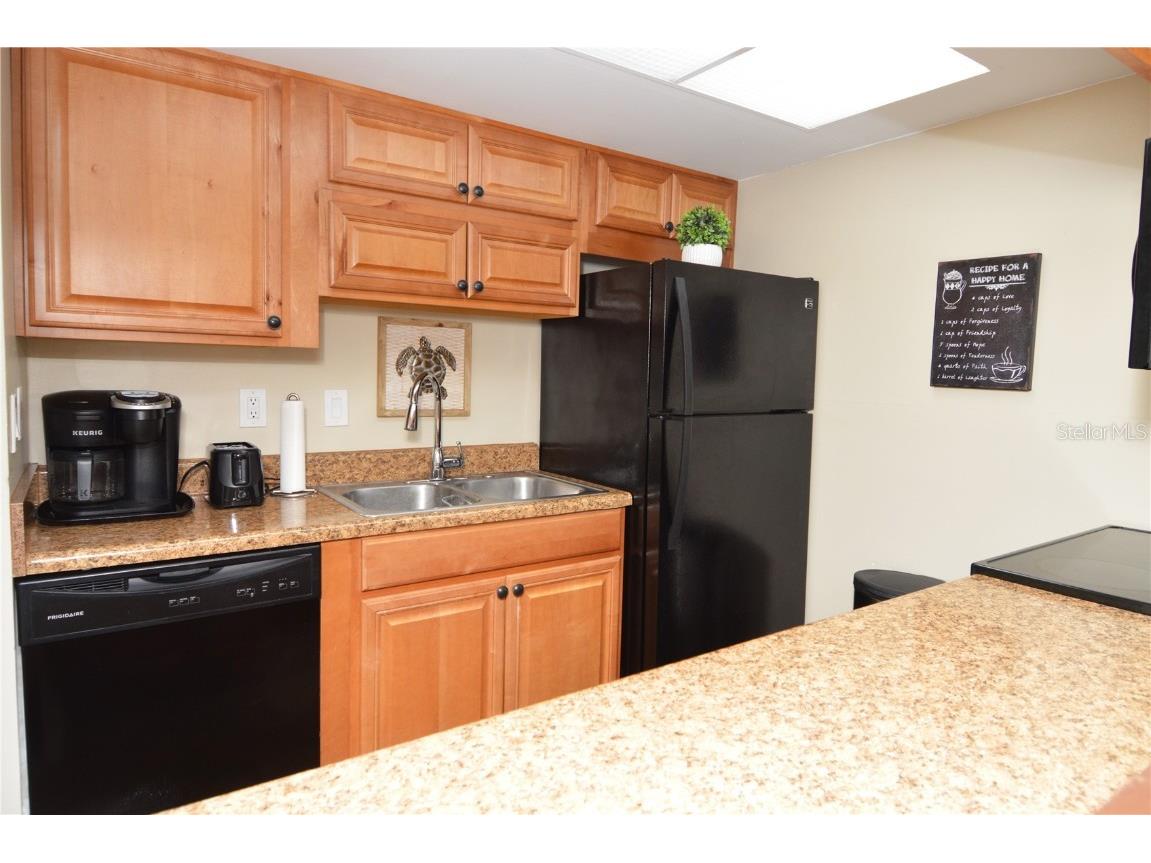 12760 Indian Rocks Road #1030 (FURNISHED) Largo FL 33774 TB8355856 image6