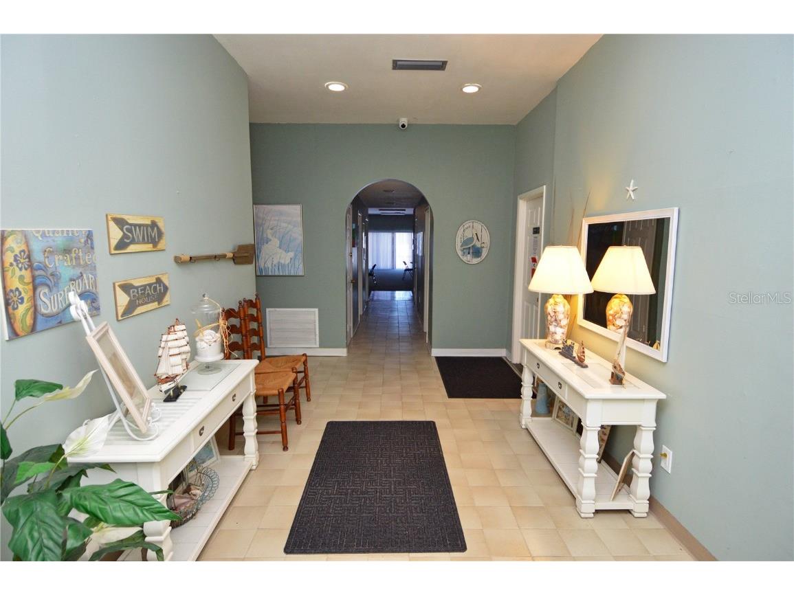 12760 Indian Rocks Road #1030 (FURNISHED) Largo FL 33774 TB8355856 image63