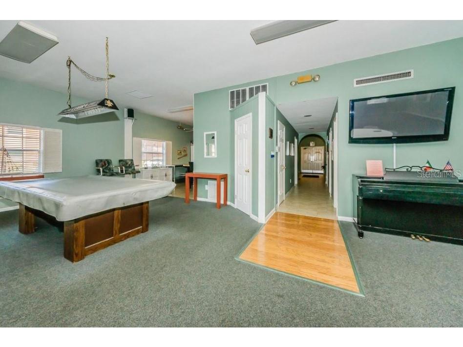 12760 Indian Rocks Road #1030 (FURNISHED) Largo FL 33774 TB8355856 image65