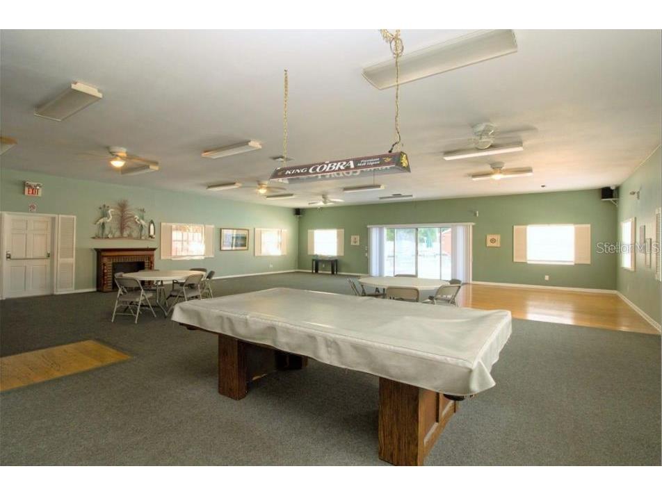 12760 Indian Rocks Road #1030 (FURNISHED) Largo FL 33774 TB8355856 image69