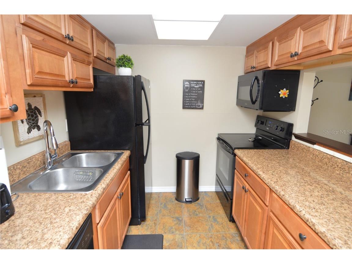 12760 Indian Rocks Road #1030 (FURNISHED) Largo FL 33774 TB8355856 image7