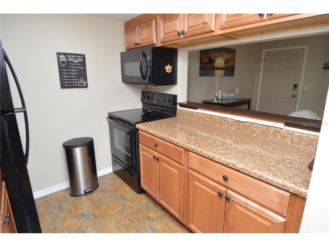12760 Indian Rocks Road #1030 (FURNISHED) Largo FL 33774 TB8355856 image8
