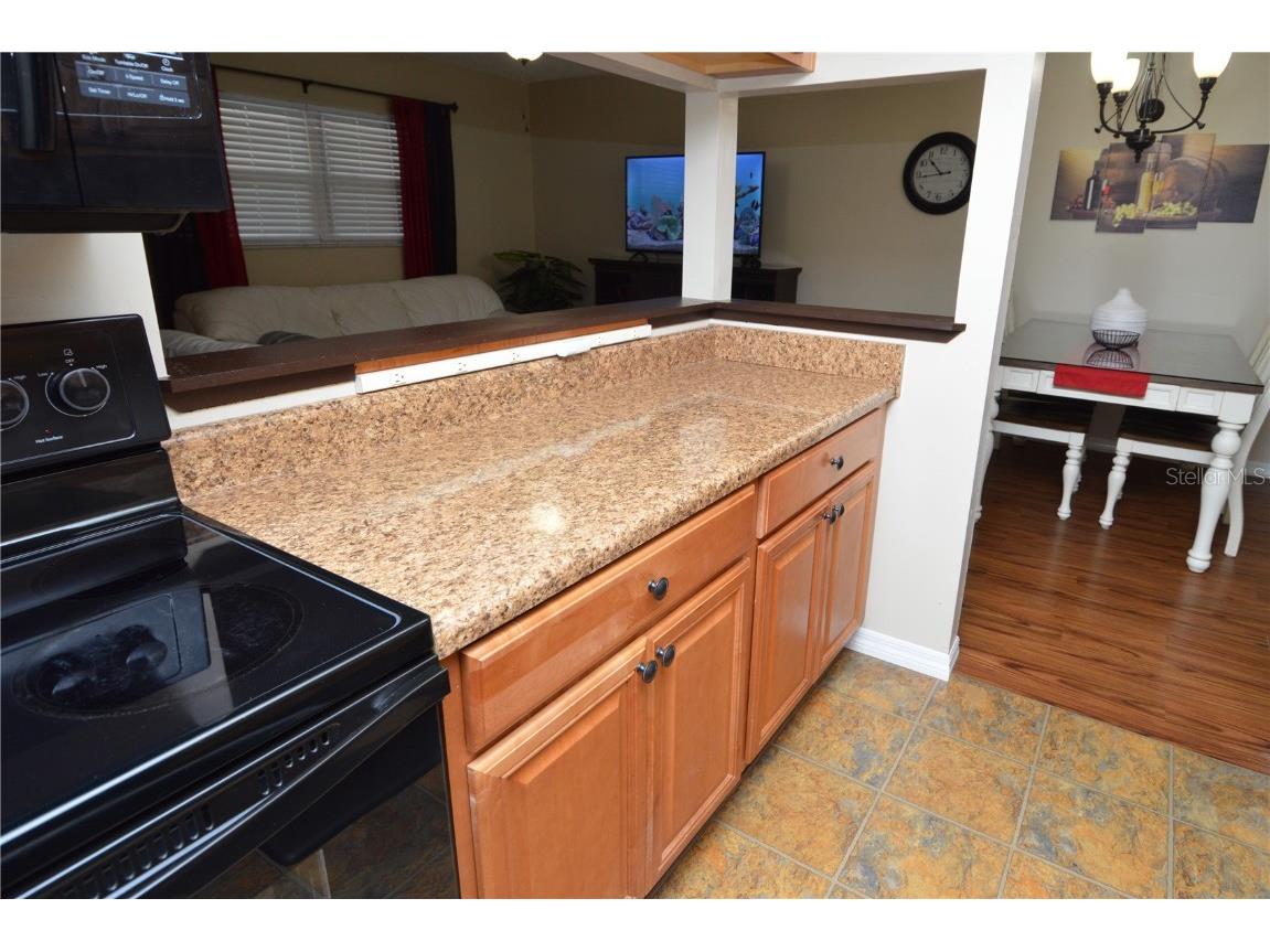 12760 Indian Rocks Road #1030 (FURNISHED) Largo FL 33774 TB8355856 image9