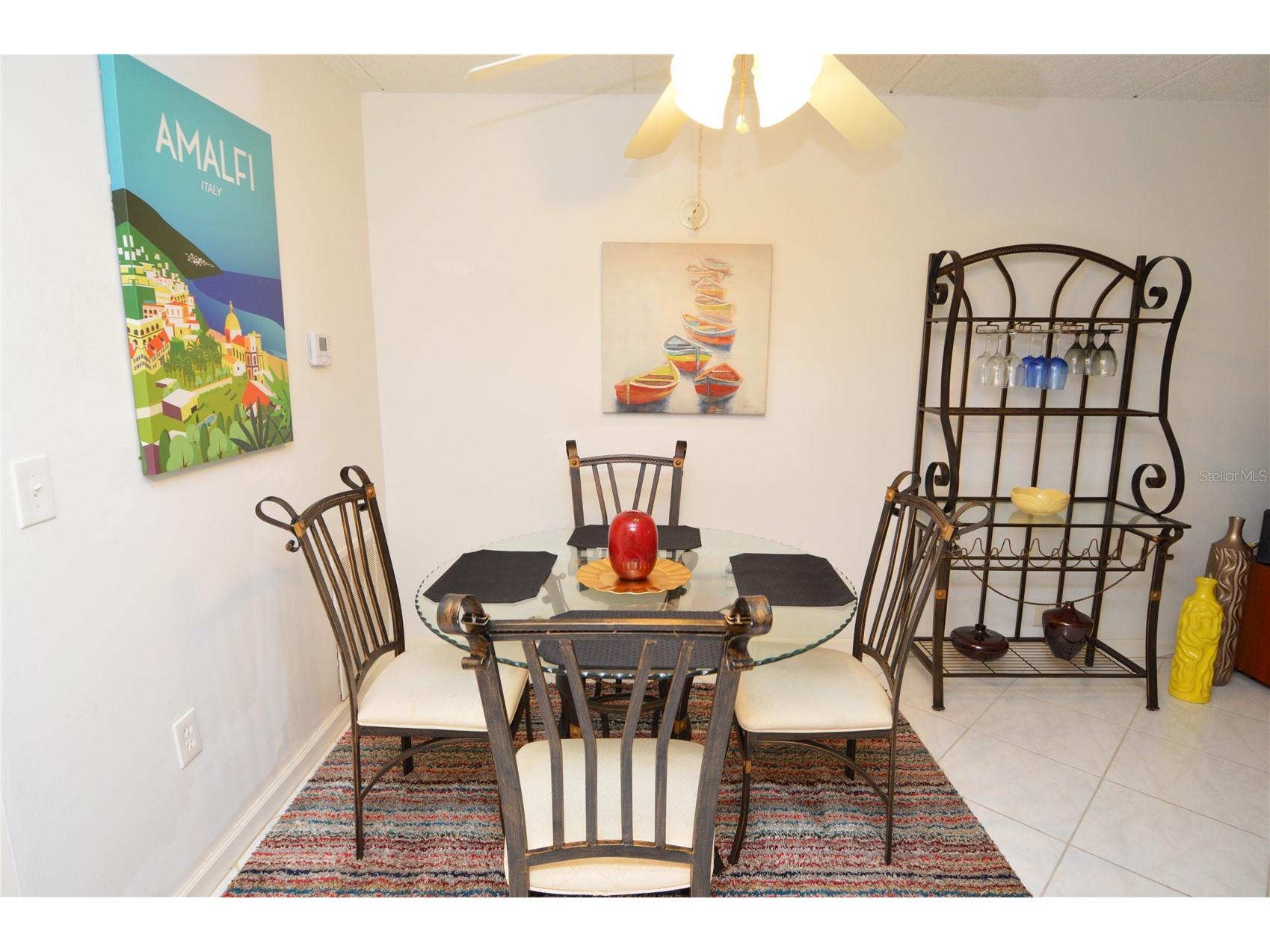 12760 Indian Rocks Road #1031 Largo FL 33774 TB8504536 image10