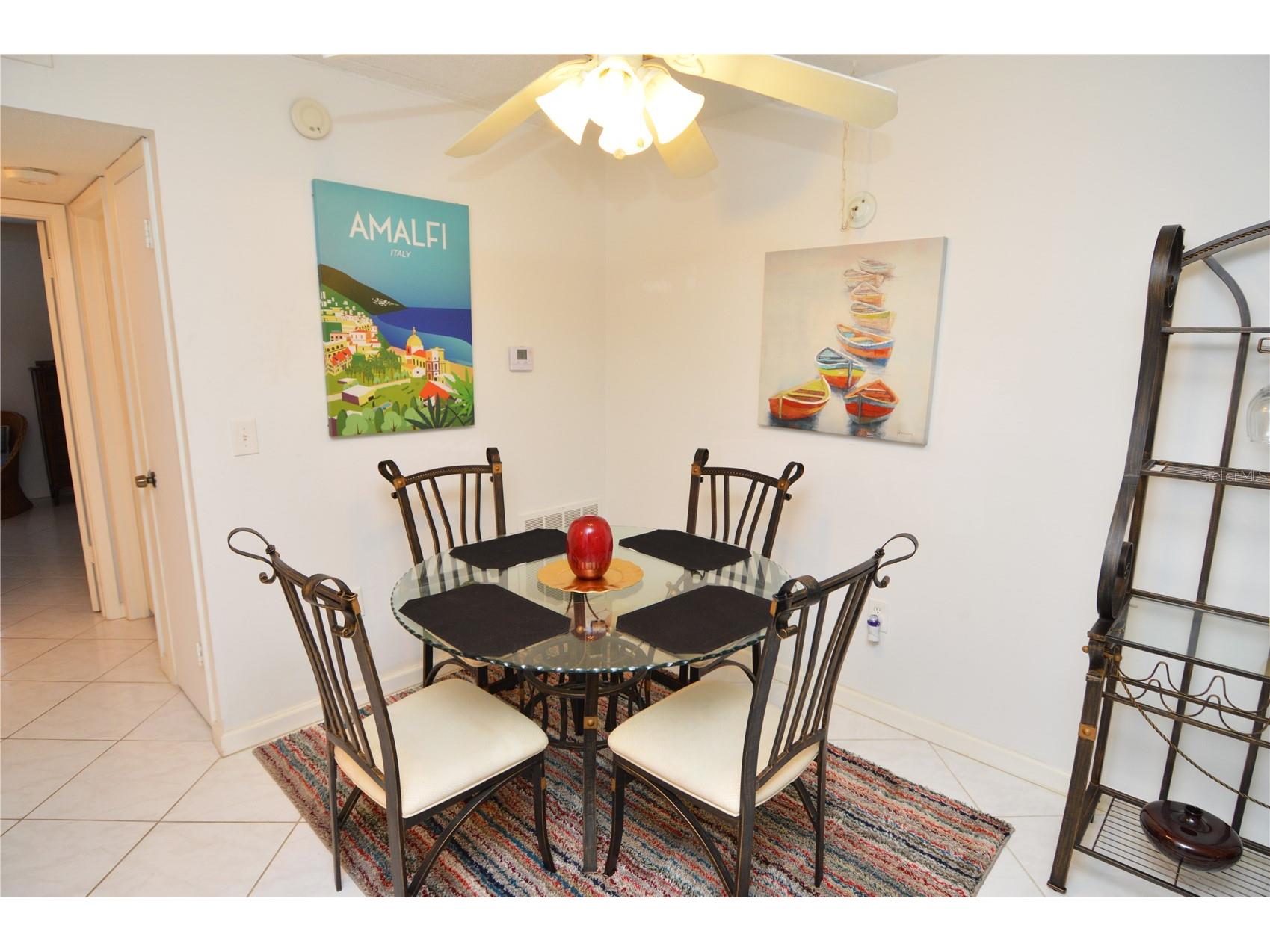 12760 Indian Rocks Road #1031 Largo FL 33774 TB8504536 image11