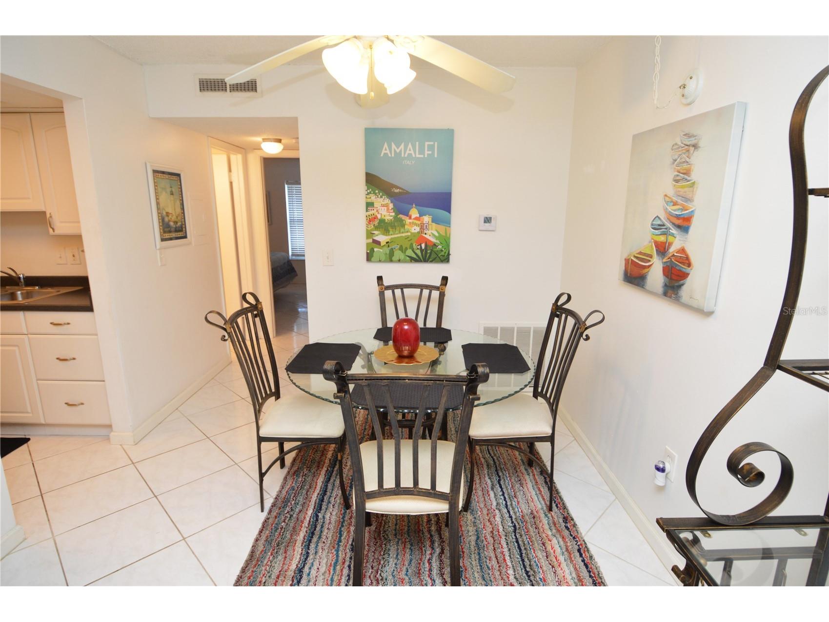 12760 Indian Rocks Road #1031 Largo FL 33774 TB8504536 image12