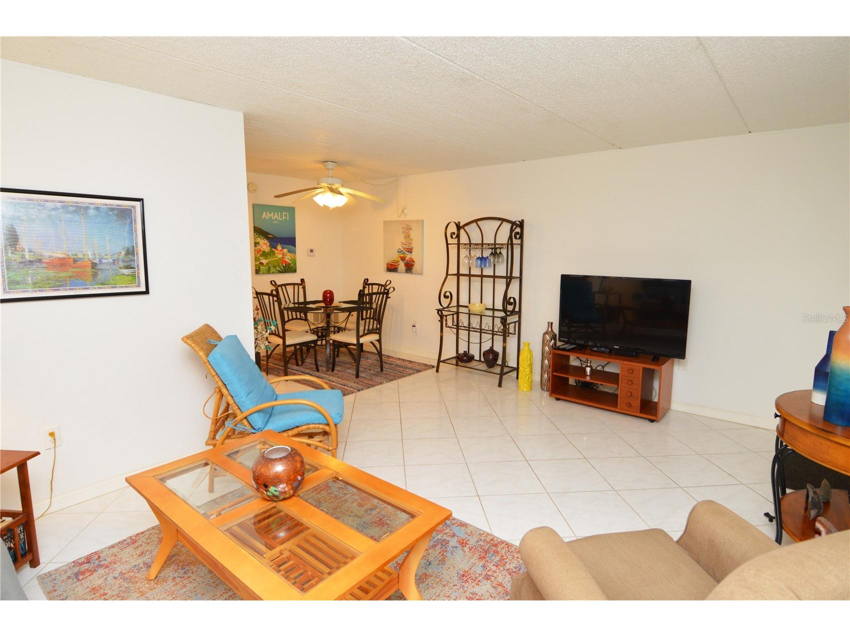 12760 Indian Rocks Road #1031 Largo FL 33774 TB8504536 image13