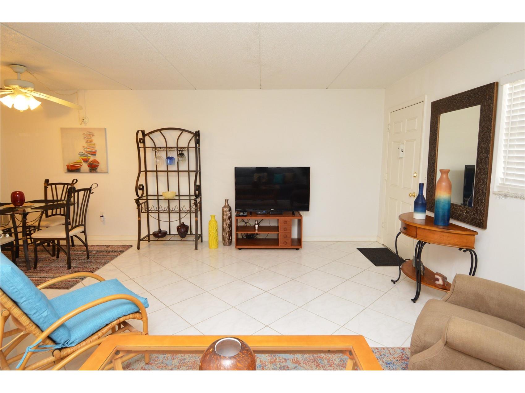 12760 Indian Rocks Road #1031 Largo FL 33774 TB8504536 image14