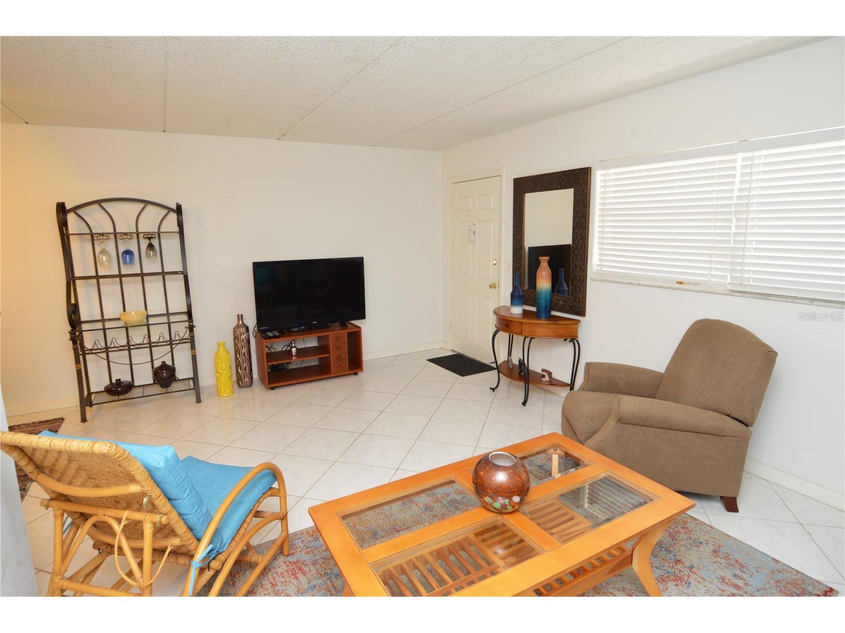 12760 Indian Rocks Road #1031 Largo FL 33774 TB8504536 image15