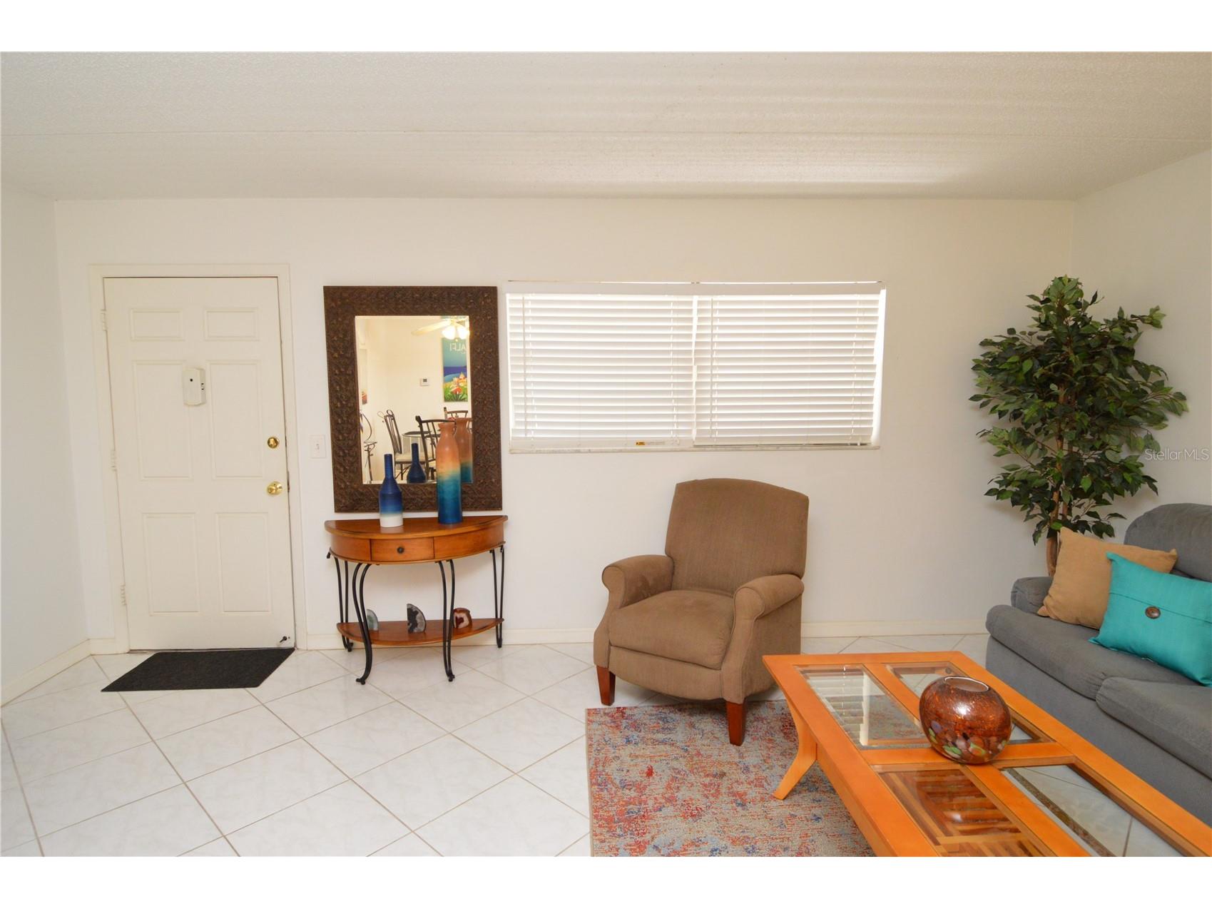 12760 Indian Rocks Road #1031 Largo FL 33774 TB8504536 image16