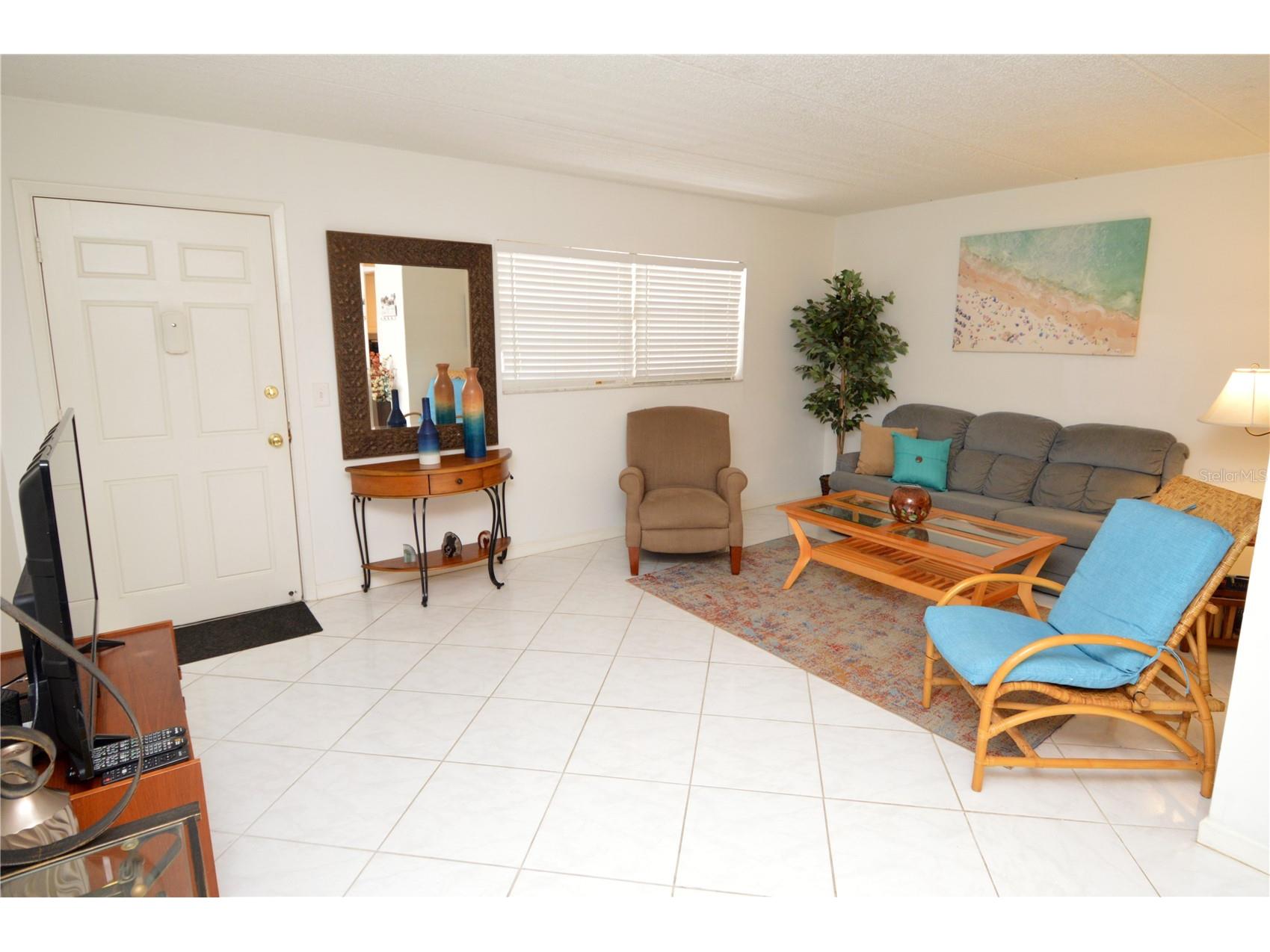12760 Indian Rocks Road #1031 Largo FL 33774 TB8504536 image17