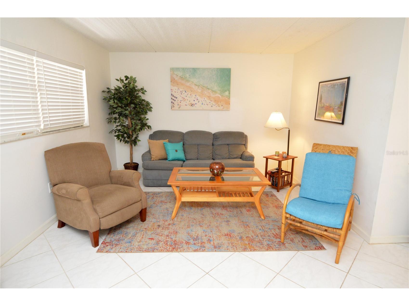 12760 Indian Rocks Road #1031 Largo FL 33774 TB8504536 image18
