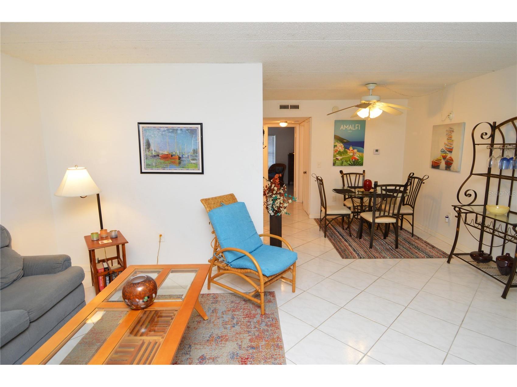 12760 Indian Rocks Road #1031 Largo FL 33774 TB8504536 image19
