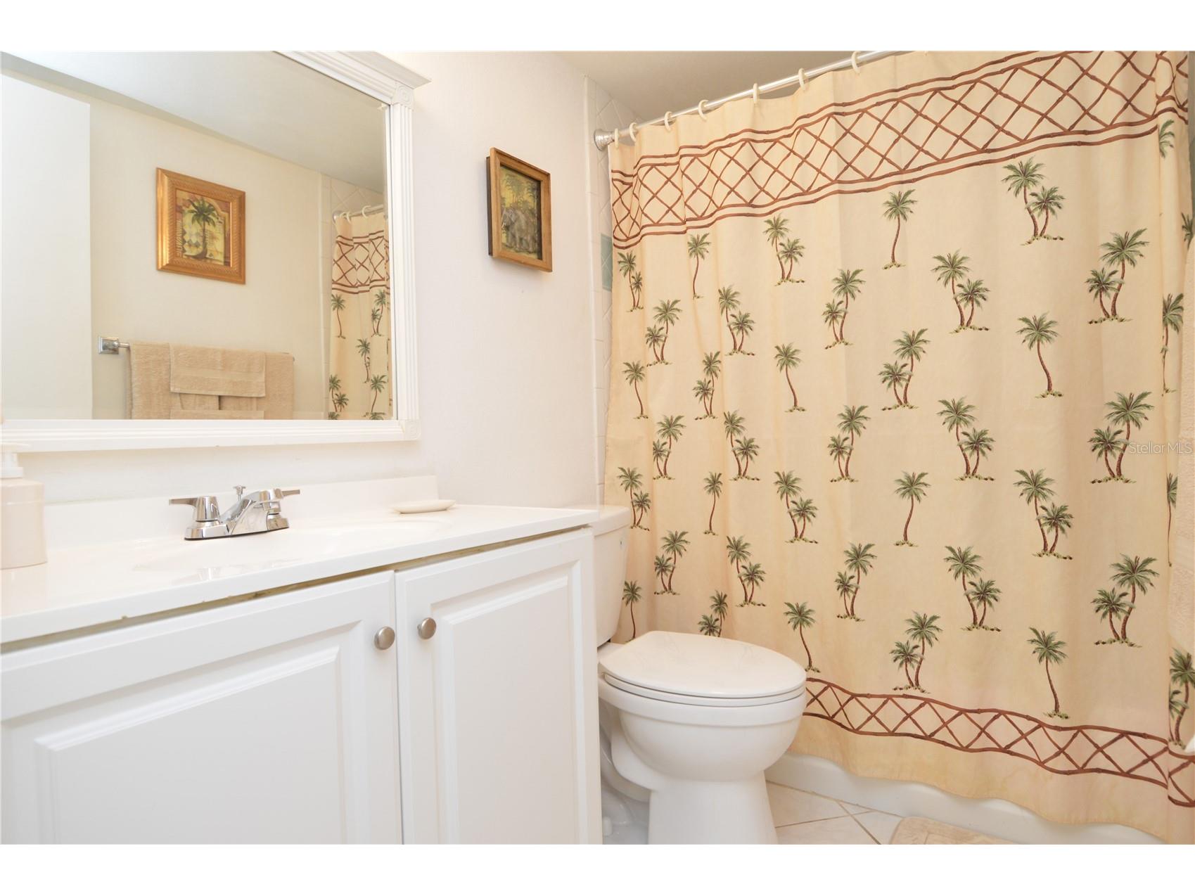 12760 Indian Rocks Road #1031 Largo FL 33774 TB8504536 image20