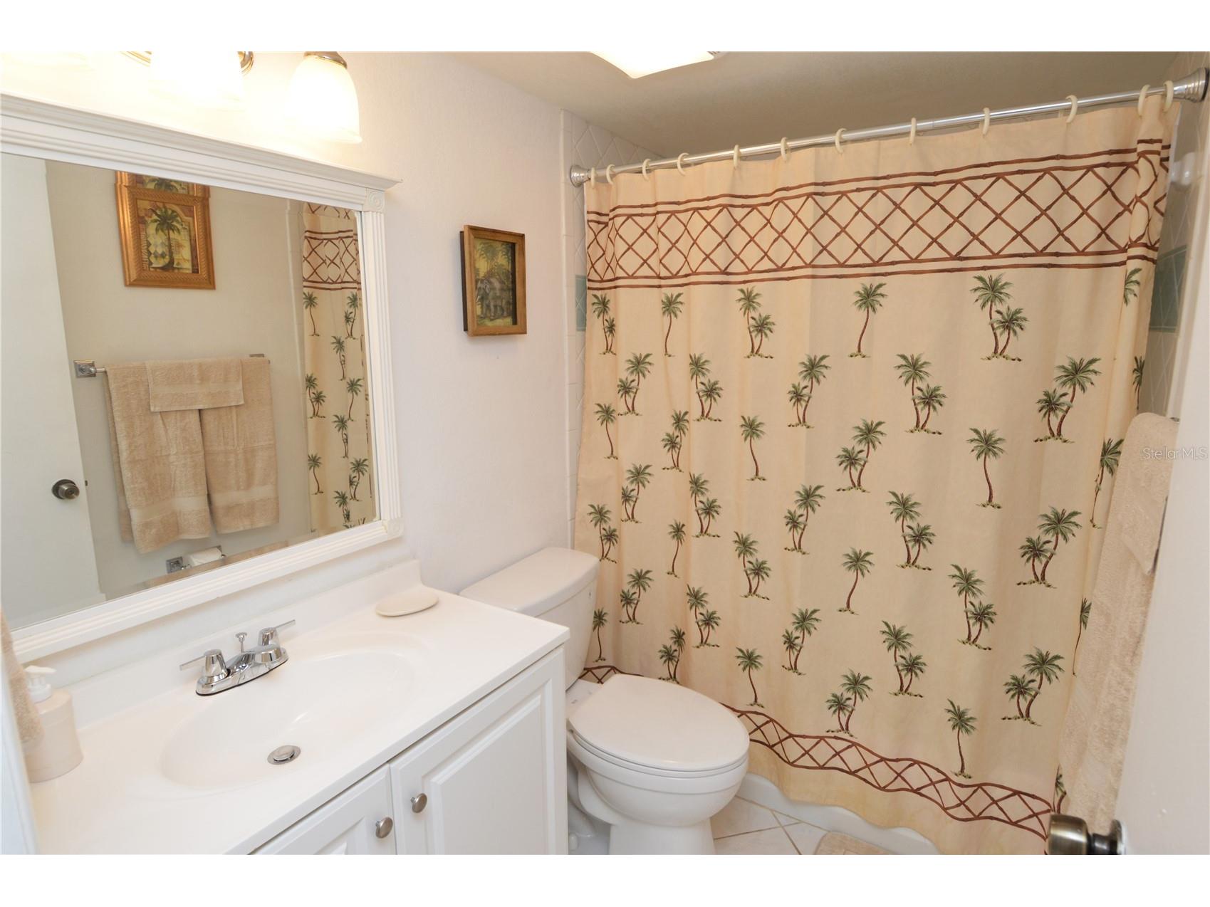 12760 Indian Rocks Road #1031 Largo FL 33774 TB8504536 image21