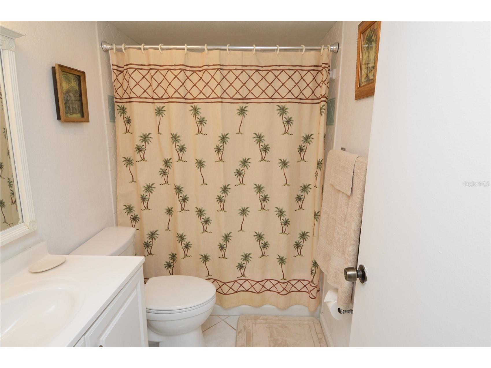 12760 Indian Rocks Road #1031 Largo FL 33774 TB8504536 image22