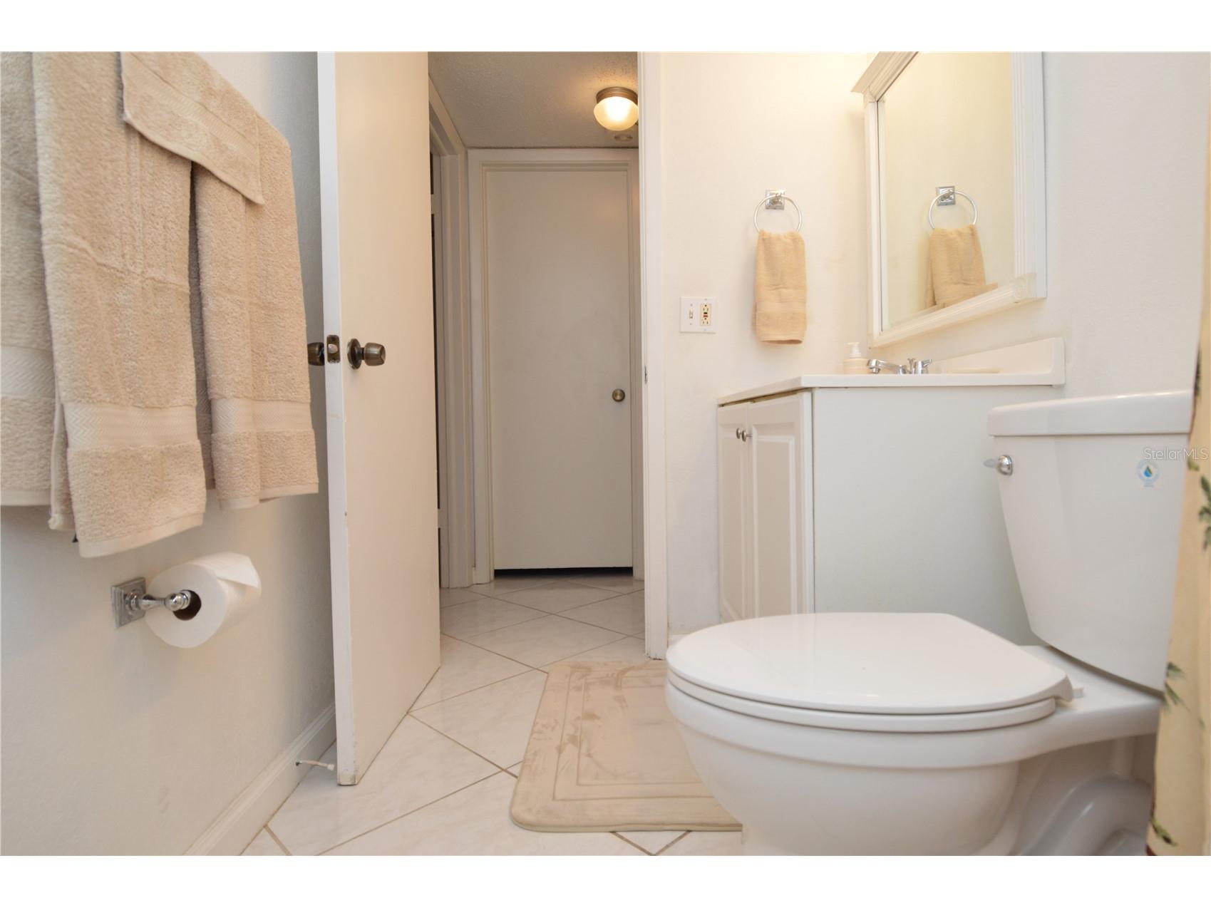 12760 Indian Rocks Road #1031 Largo FL 33774 TB8504536 image23