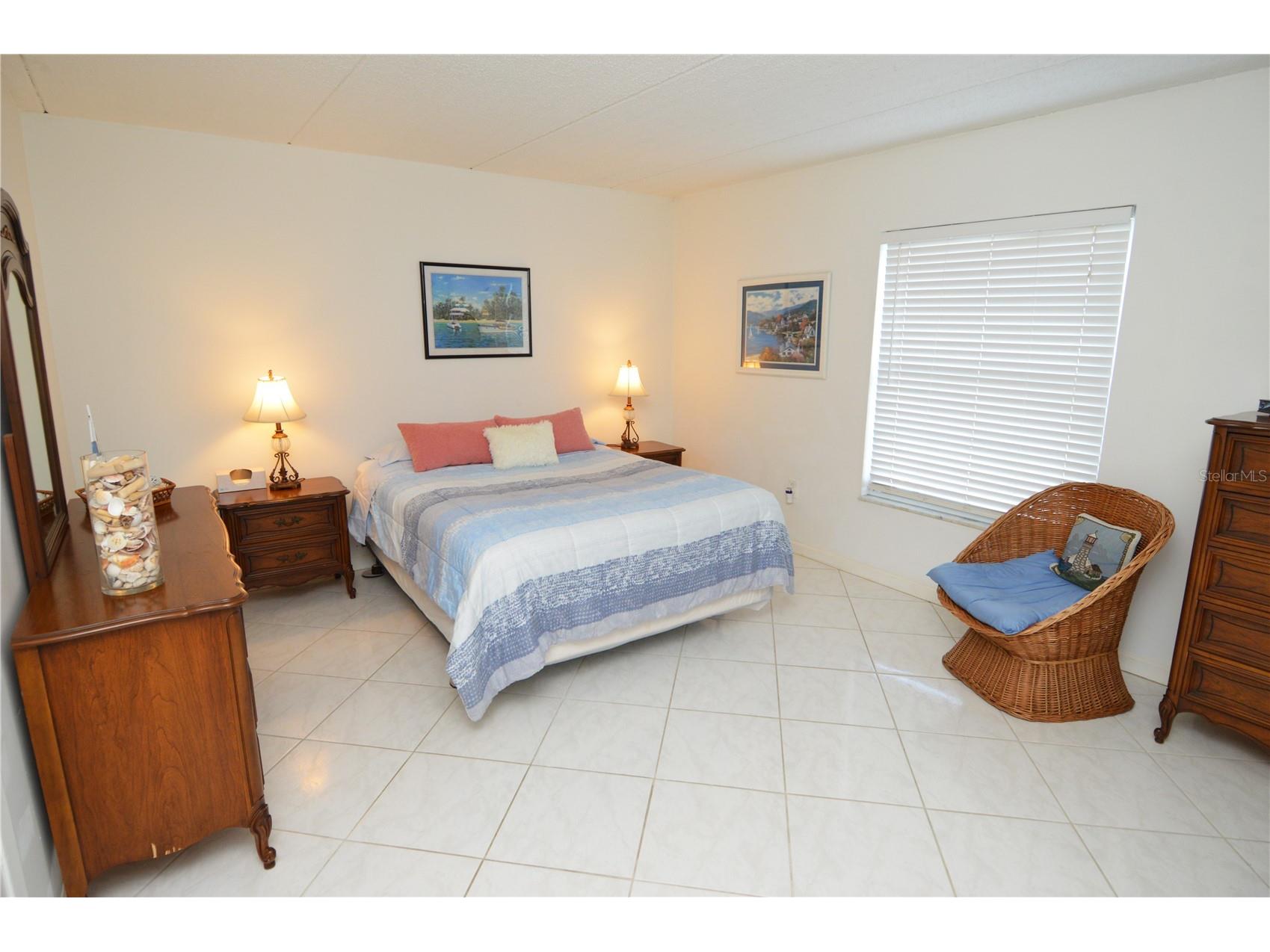 12760 Indian Rocks Road #1031 Largo FL 33774 TB8504536 image24