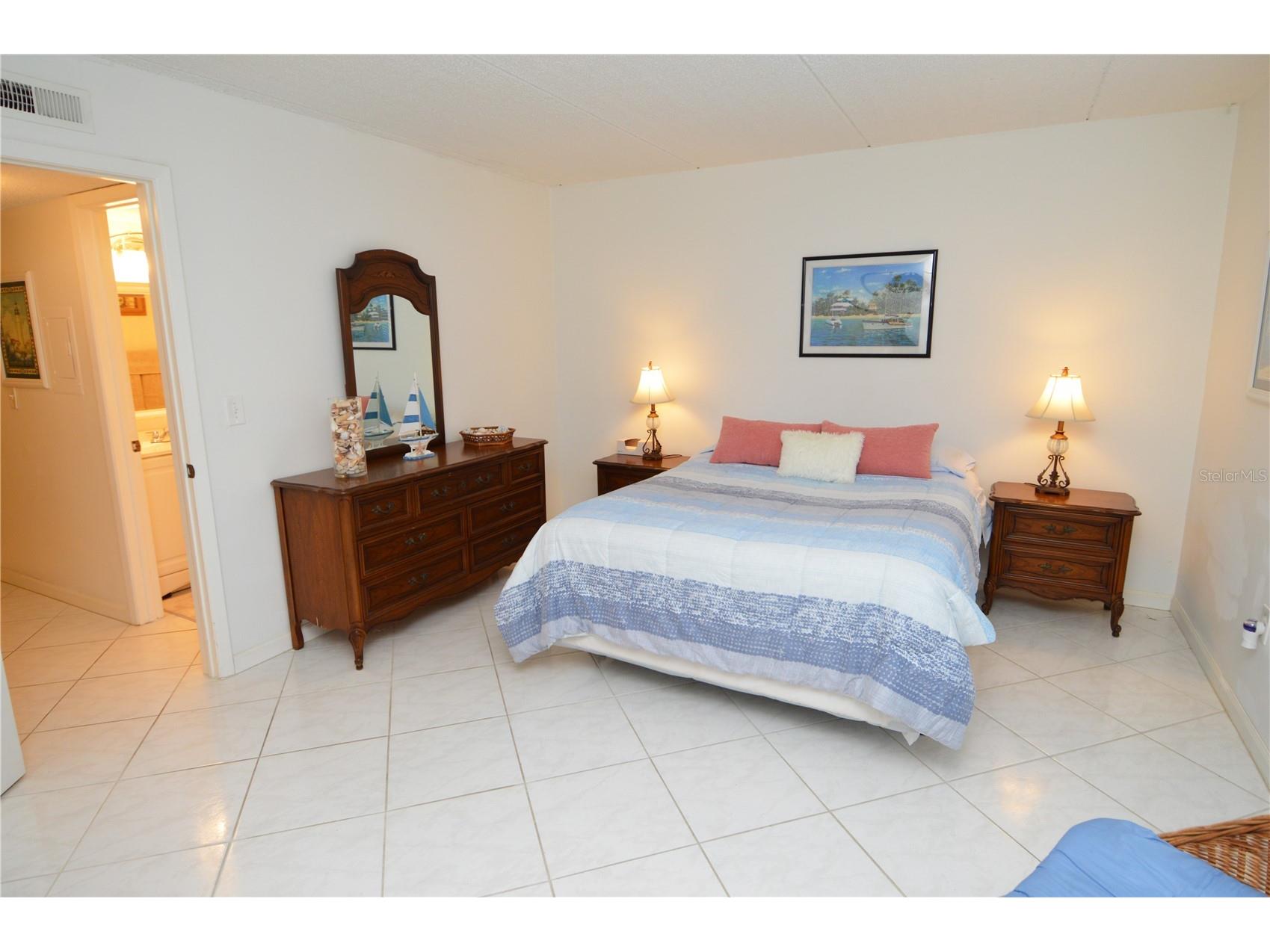 12760 Indian Rocks Road #1031 Largo FL 33774 TB8504536 image25