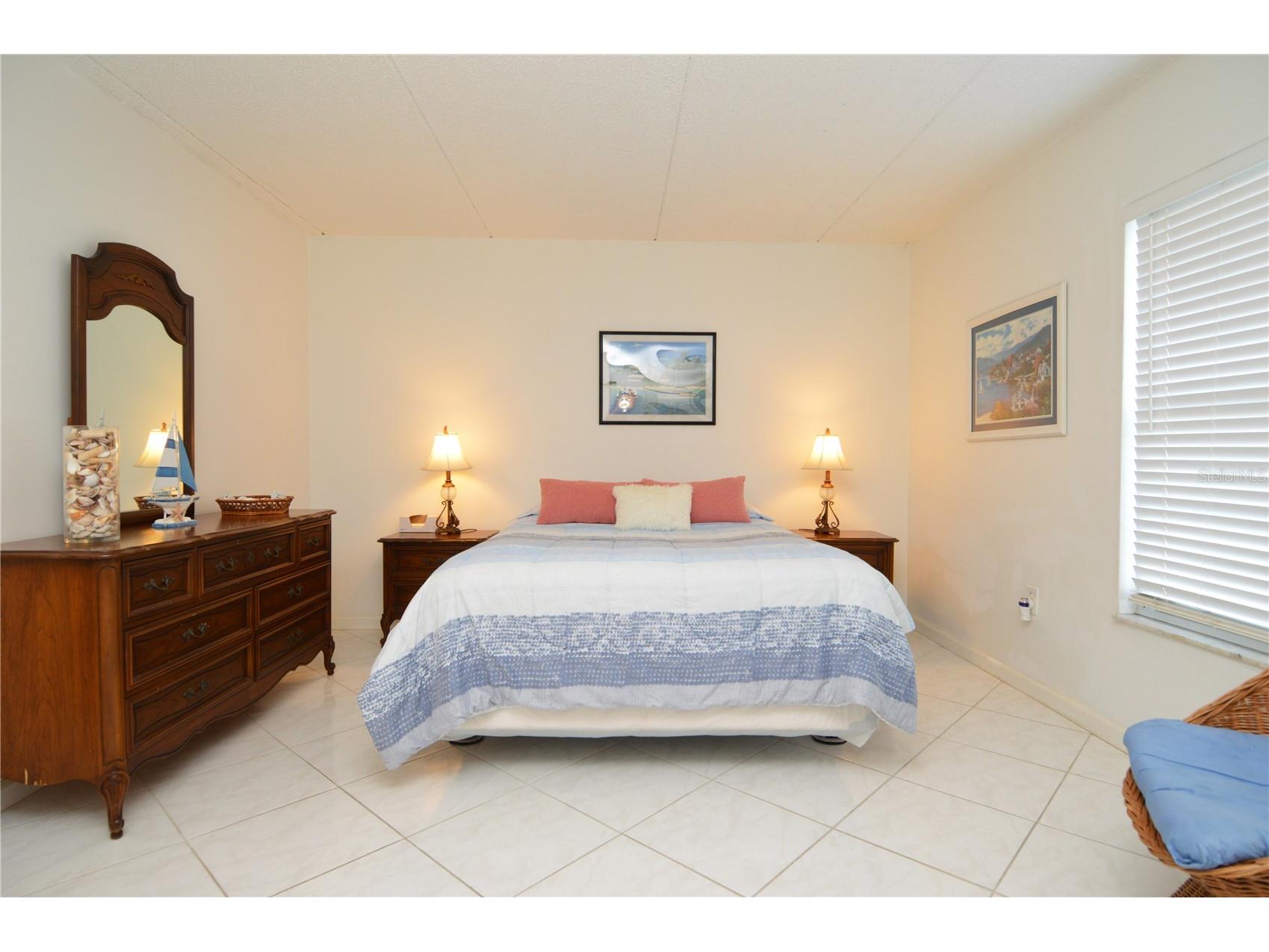 12760 Indian Rocks Road #1031 Largo FL 33774 TB8504536 image26