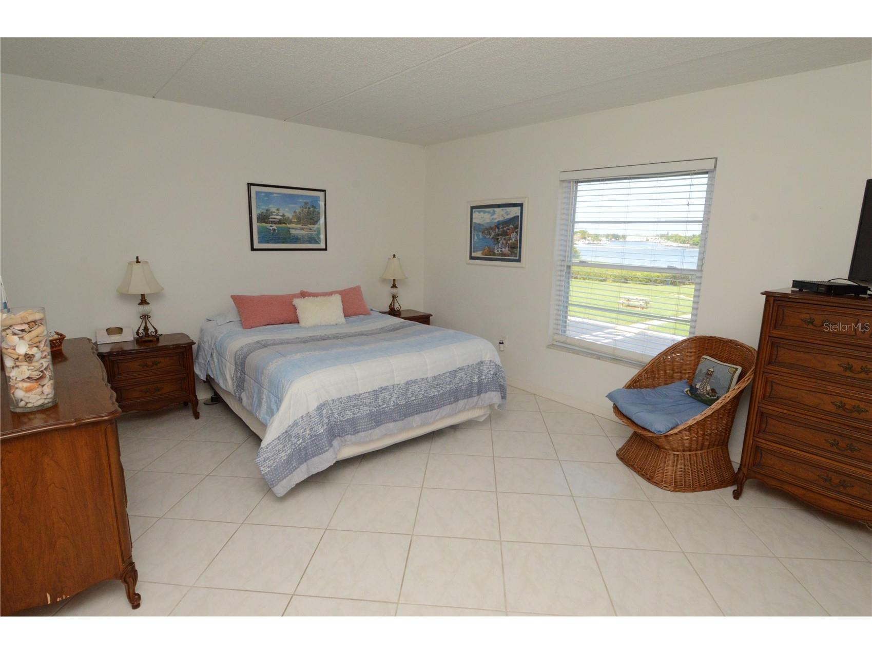 12760 Indian Rocks Road #1031 Largo FL 33774 TB8504536 image27