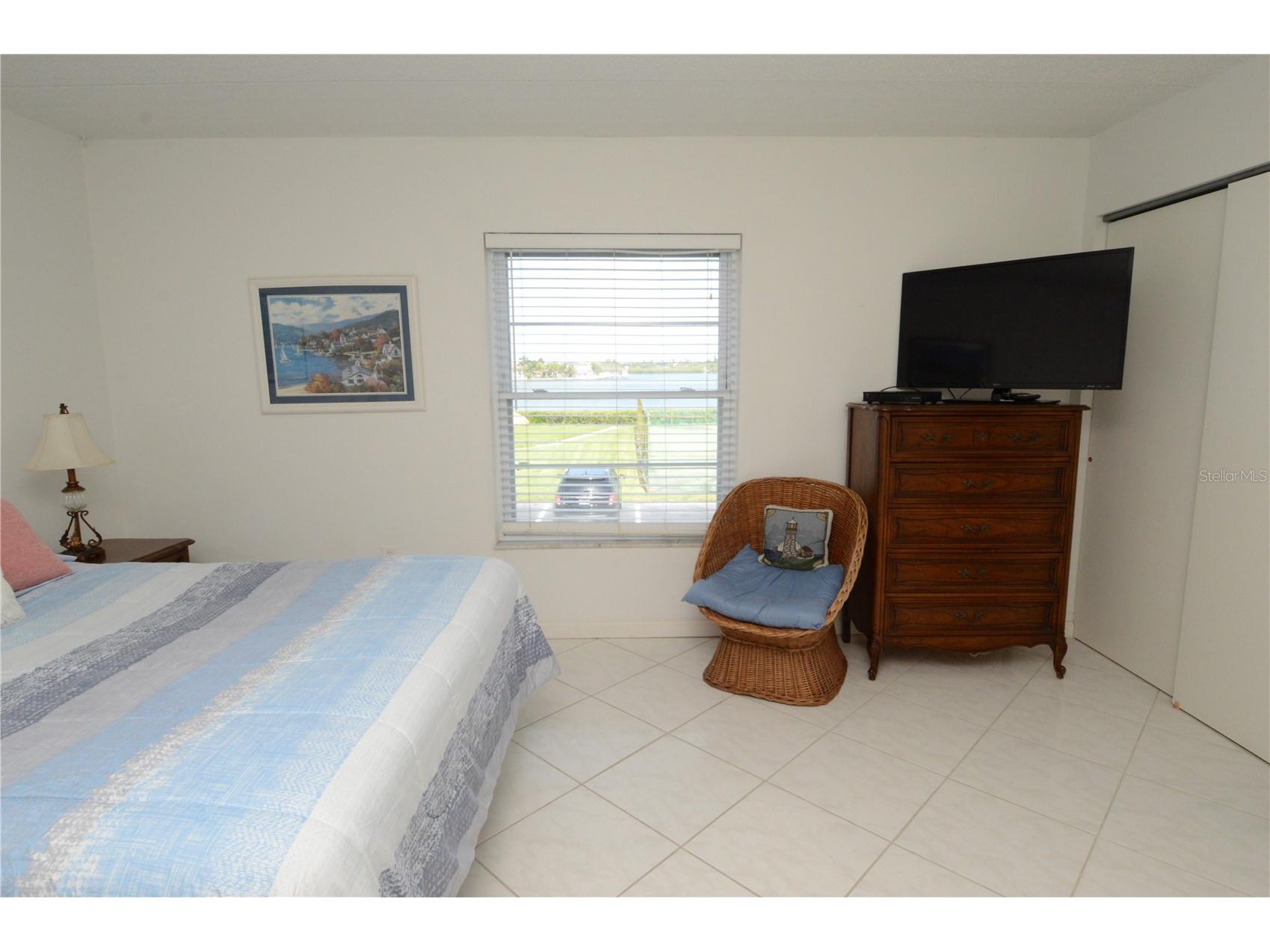 12760 Indian Rocks Road #1031 Largo FL 33774 TB8504536 image28