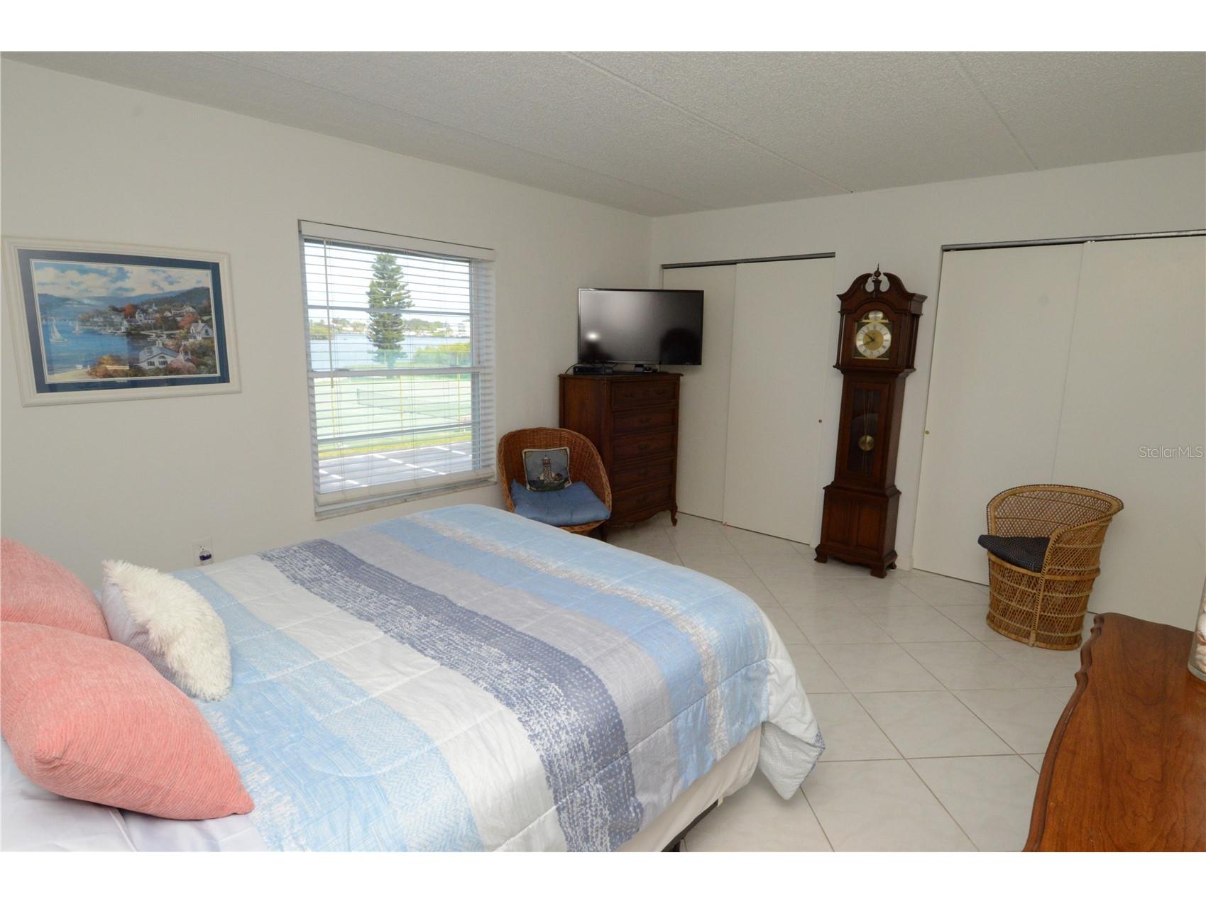 12760 Indian Rocks Road #1031 Largo FL 33774 TB8504536 image29