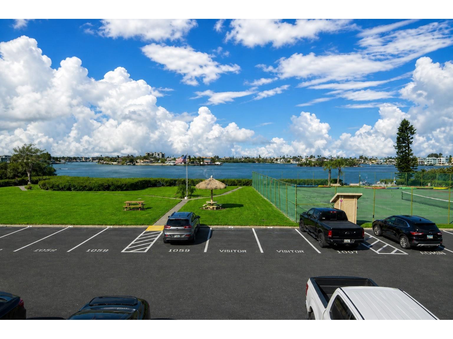 12760 Indian Rocks Road #1031 Largo FL 33774 TB8504536 image30