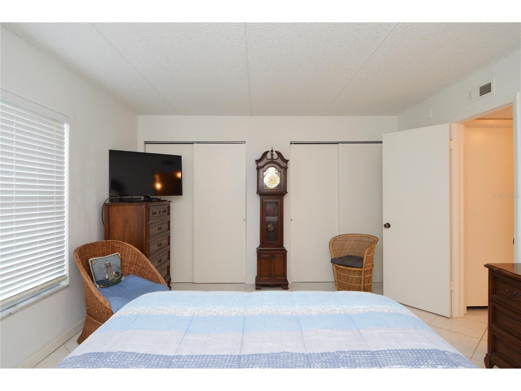 12760 Indian Rocks Road #1031 Largo FL 33774 TB8504536 image31