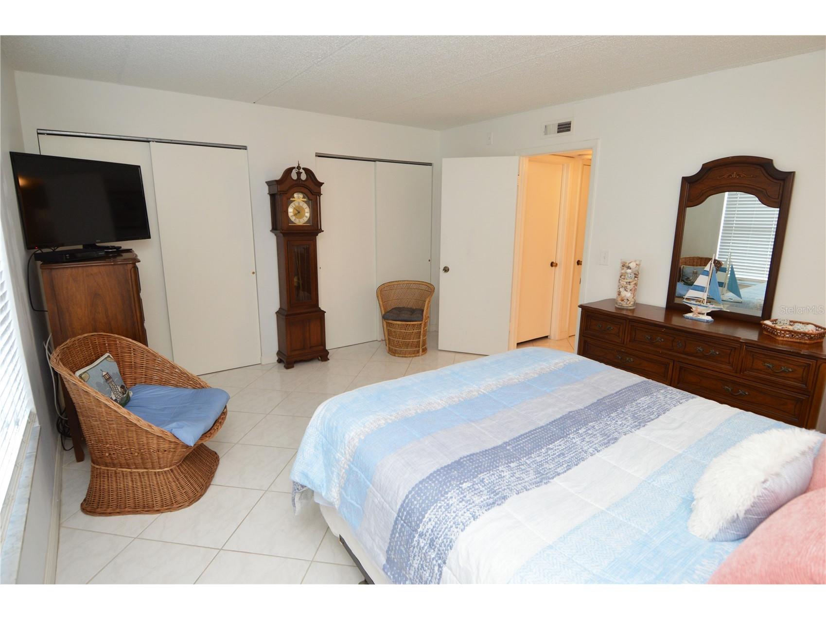 12760 Indian Rocks Road #1031 Largo FL 33774 TB8504536 image32
