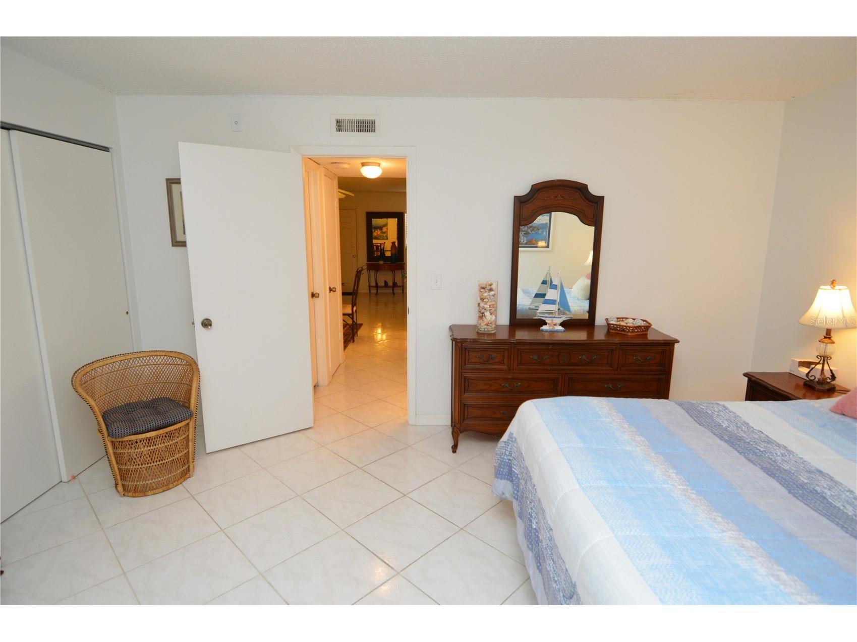 12760 Indian Rocks Road #1031 Largo FL 33774 TB8504536 image33
