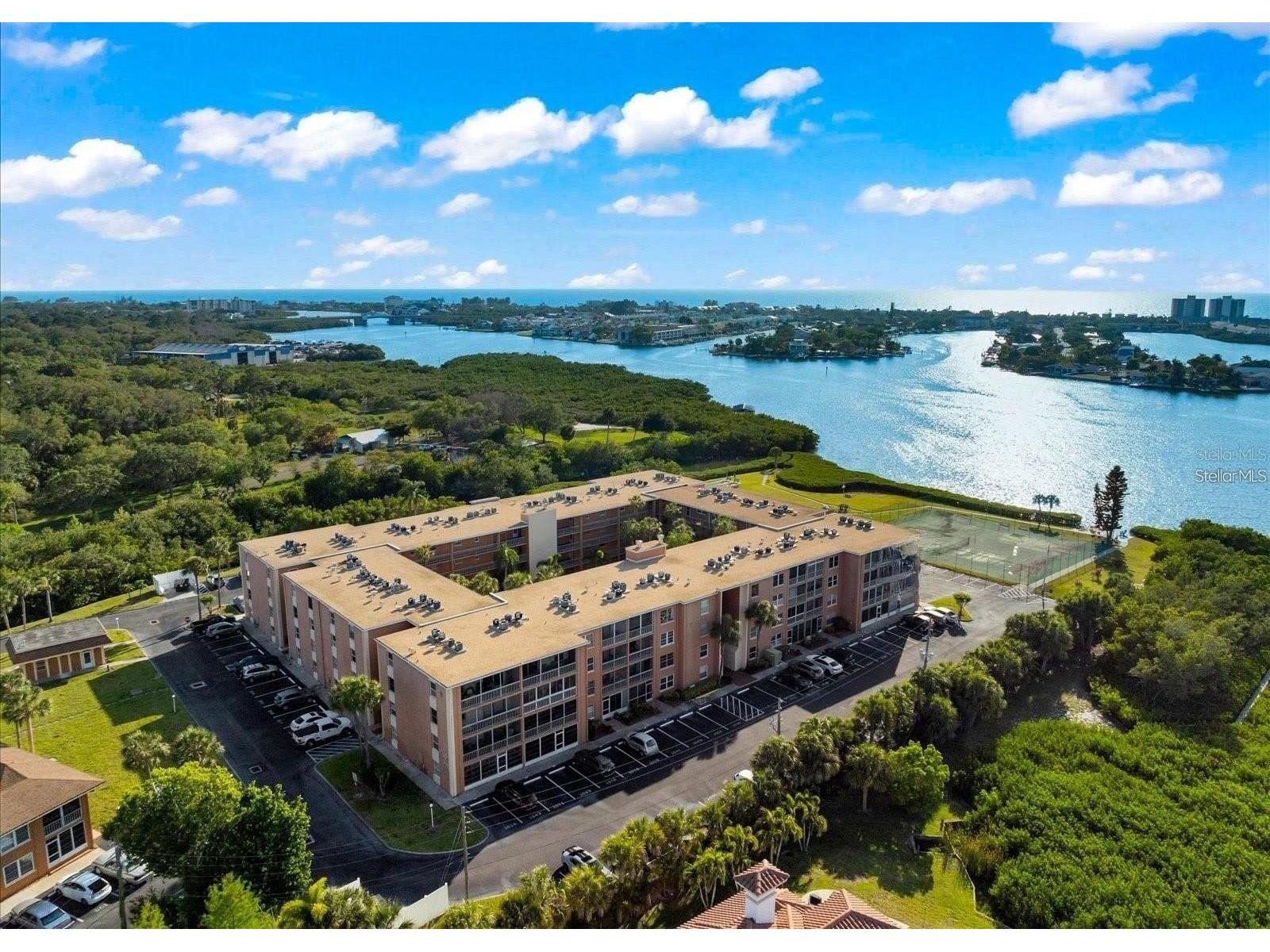 12760 Indian Rocks Road #1031 Largo FL 33774 TB8504536 image37