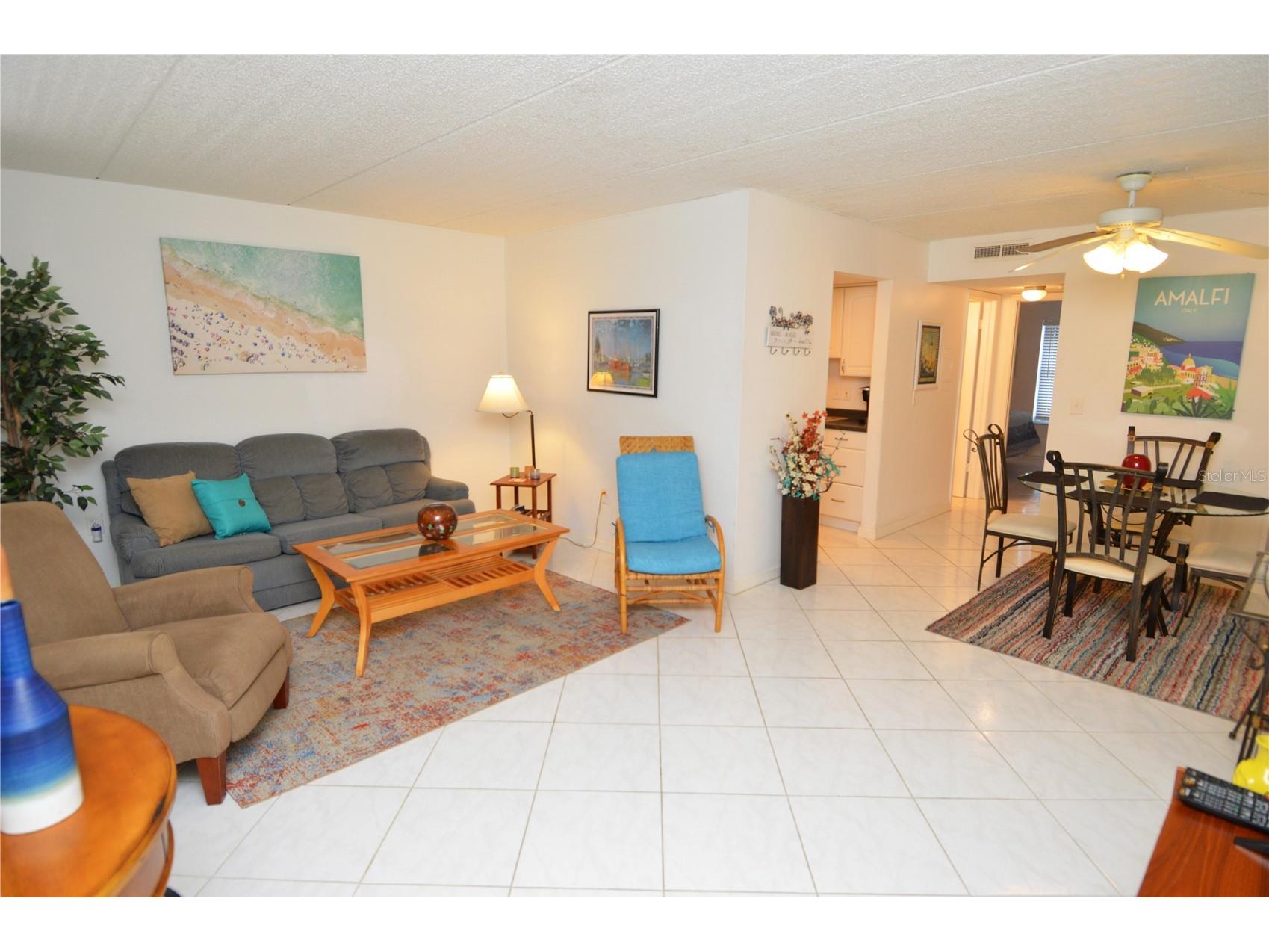 12760 Indian Rocks Road #1031 Largo FL 33774 TB8504536 image5