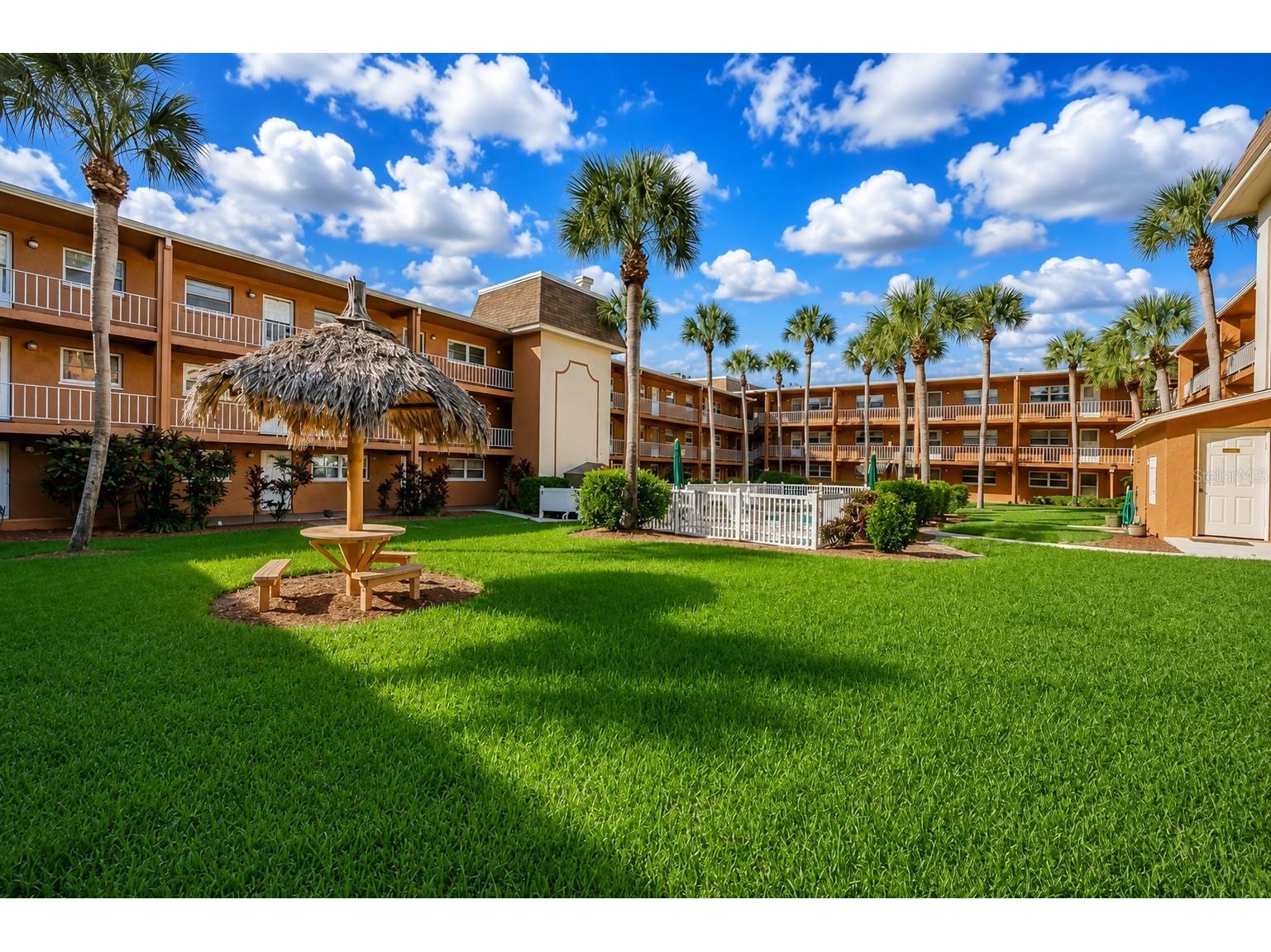 12760 Indian Rocks Road #1031 Largo FL 33774 TB8504536 image58