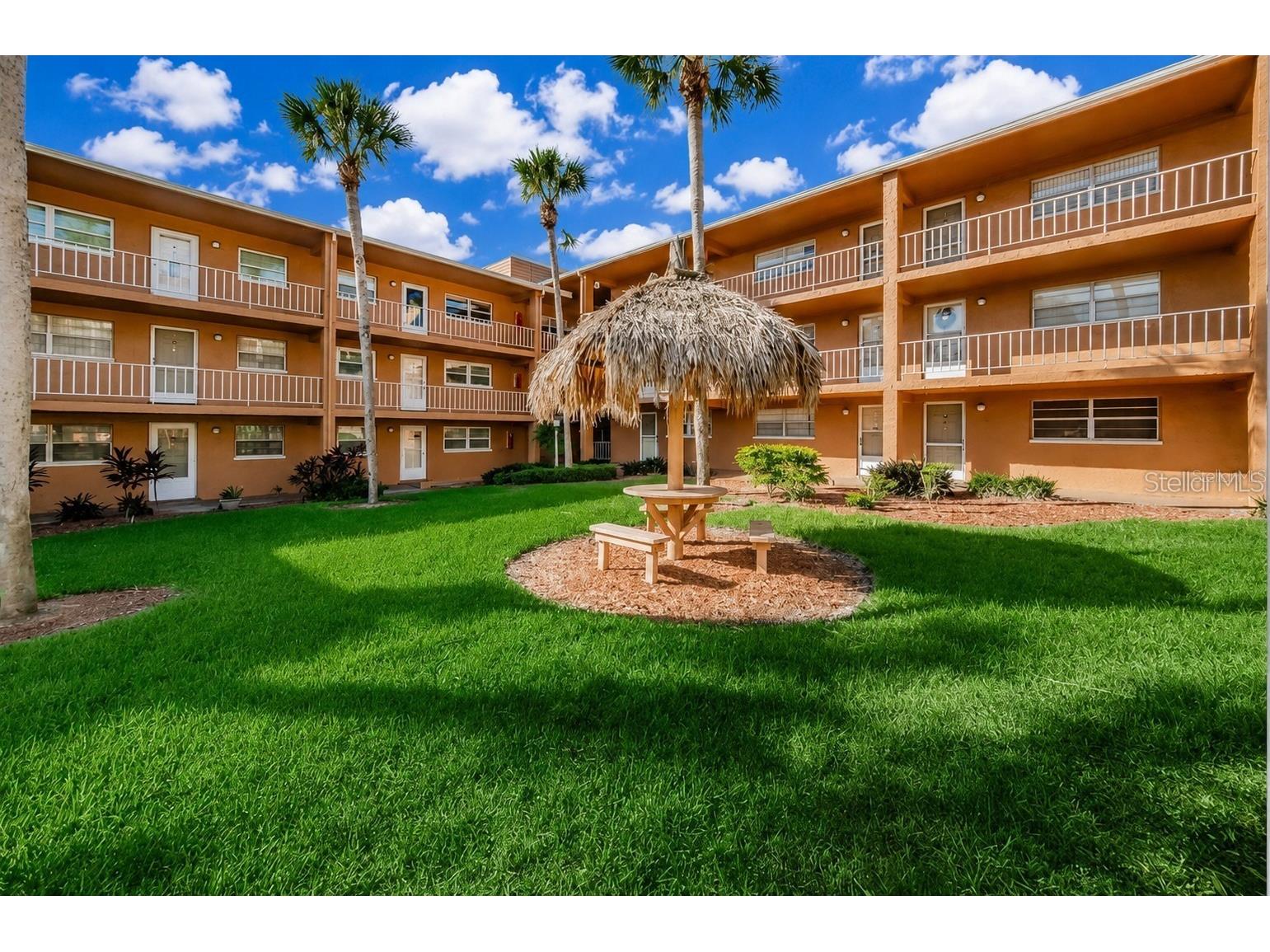 12760 Indian Rocks Road #1031 Largo FL 33774 TB8504536 image59