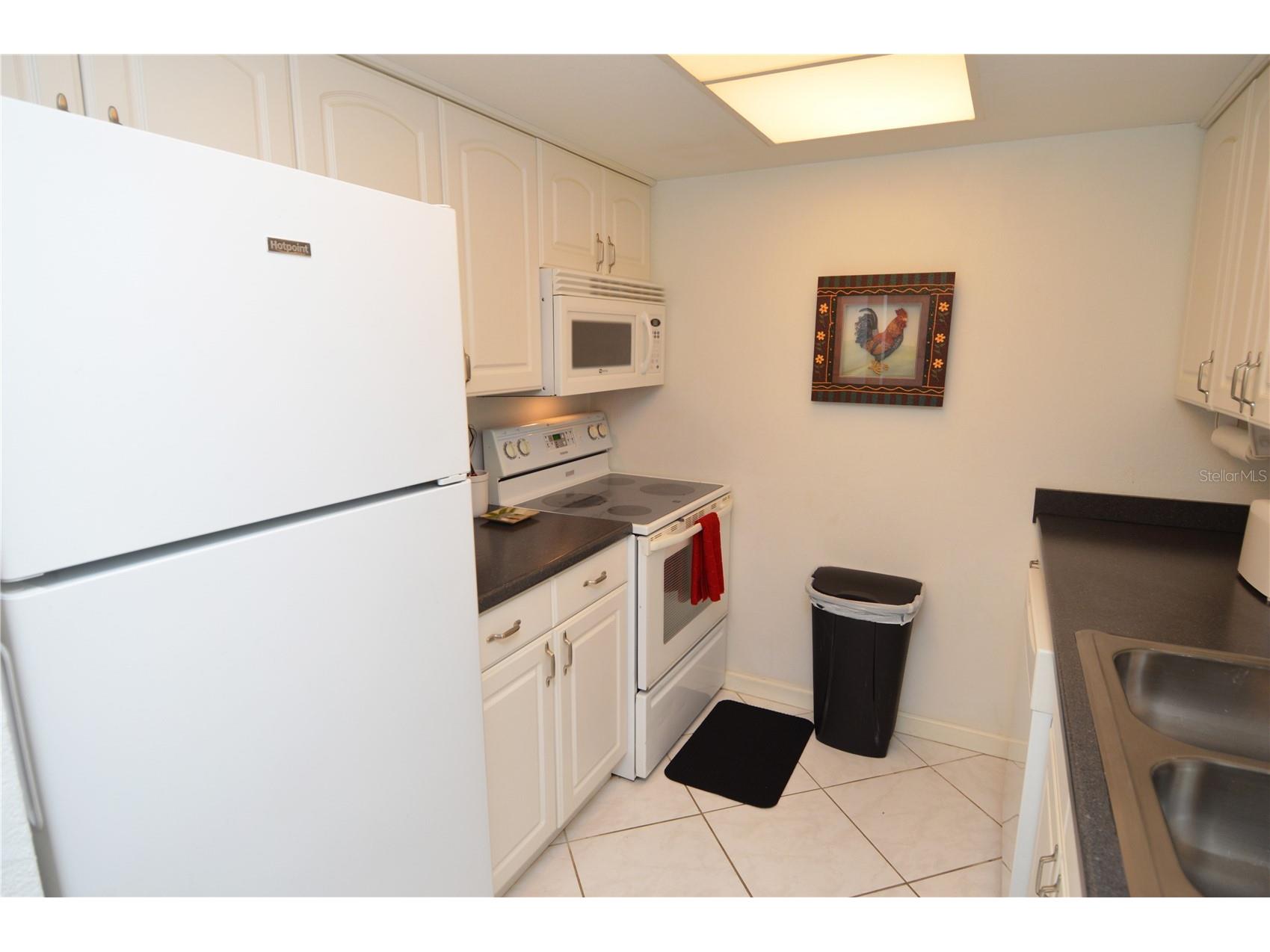 12760 Indian Rocks Road #1031 Largo FL 33774 TB8504536 image6