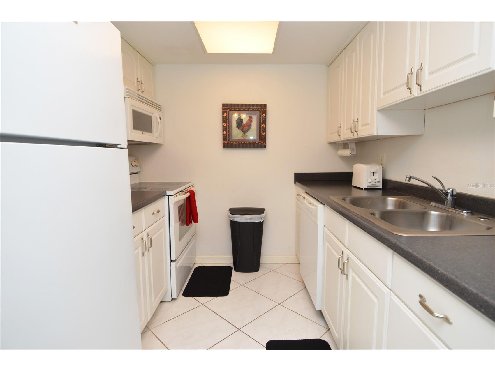 12760 Indian Rocks Road #1031 Largo FL 33774 TB8504536 image7