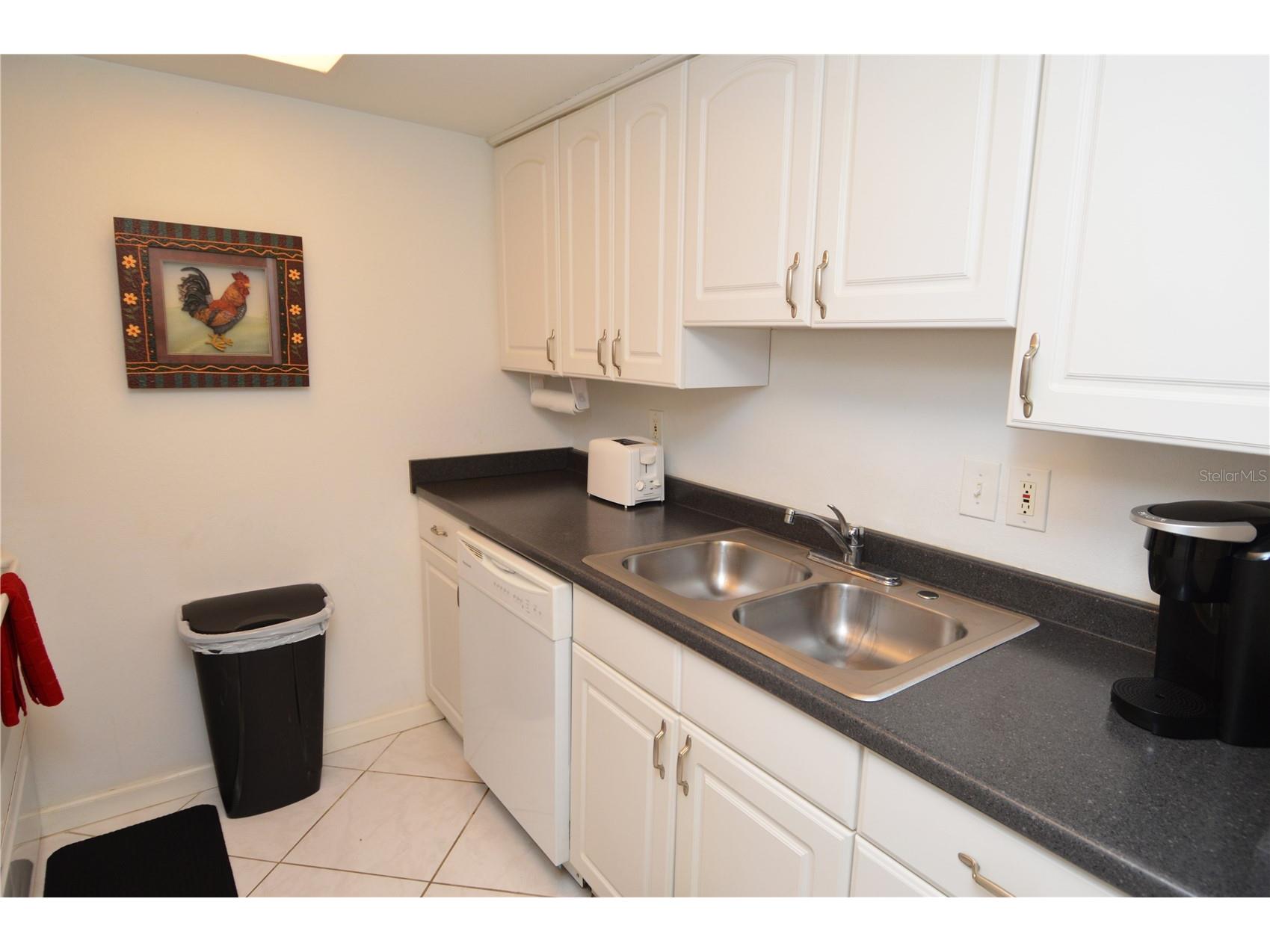 12760 Indian Rocks Road #1031 Largo FL 33774 TB8504536 image8