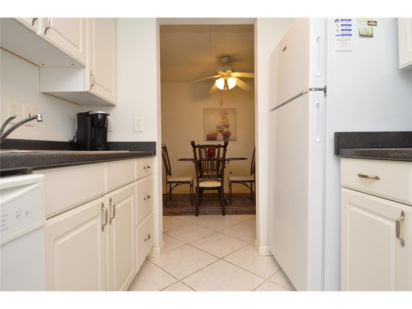12760 Indian Rocks Road #1031 Largo FL 33774 TB8504536 image9